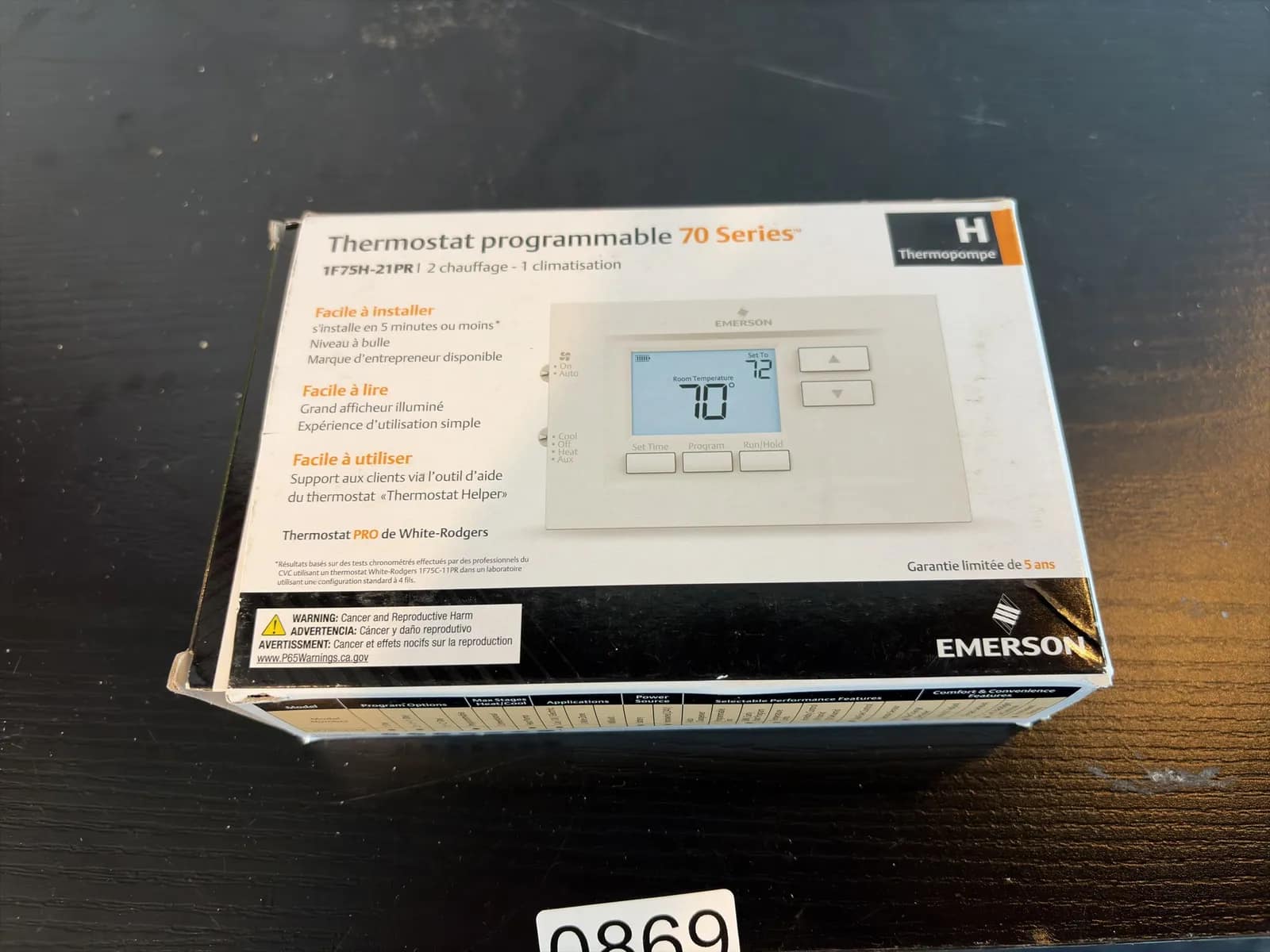 70-series-programmable-thermostat-de3103