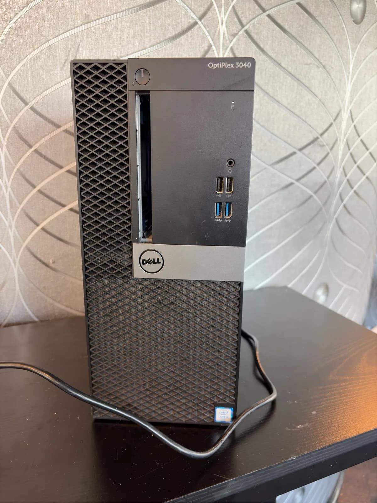 optiplex-3040-dell-computer-3990f8