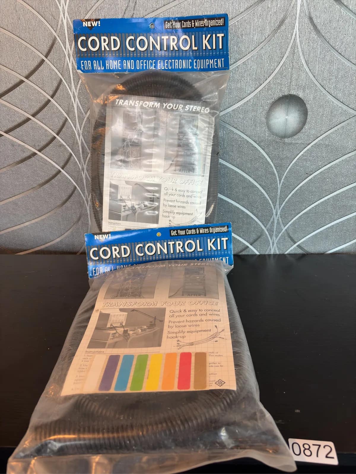 2-cord-control-kits-mpr9cr0f
