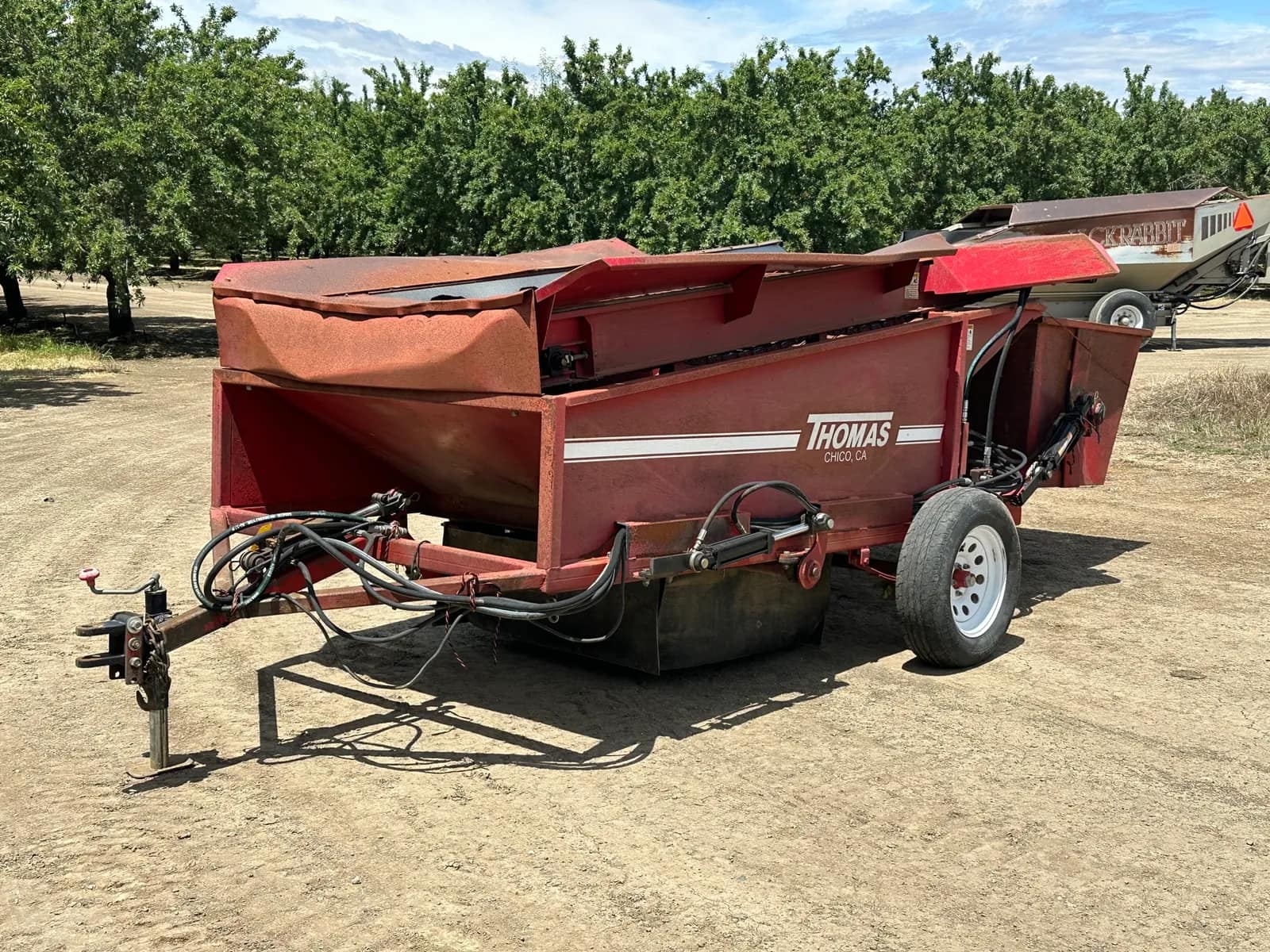 thomas-mfg-nut-cart-mpq89qkj