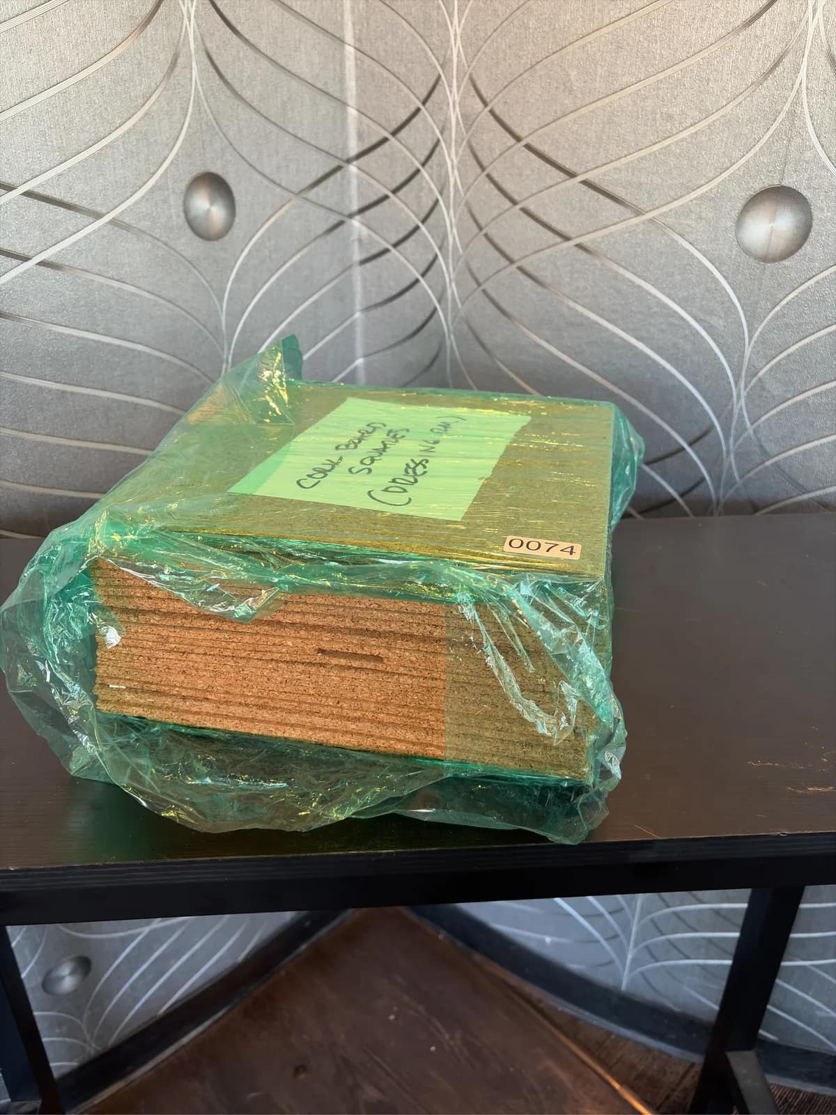 bundle-of-12-x-12-x-1-8-cord-boards-9797b0