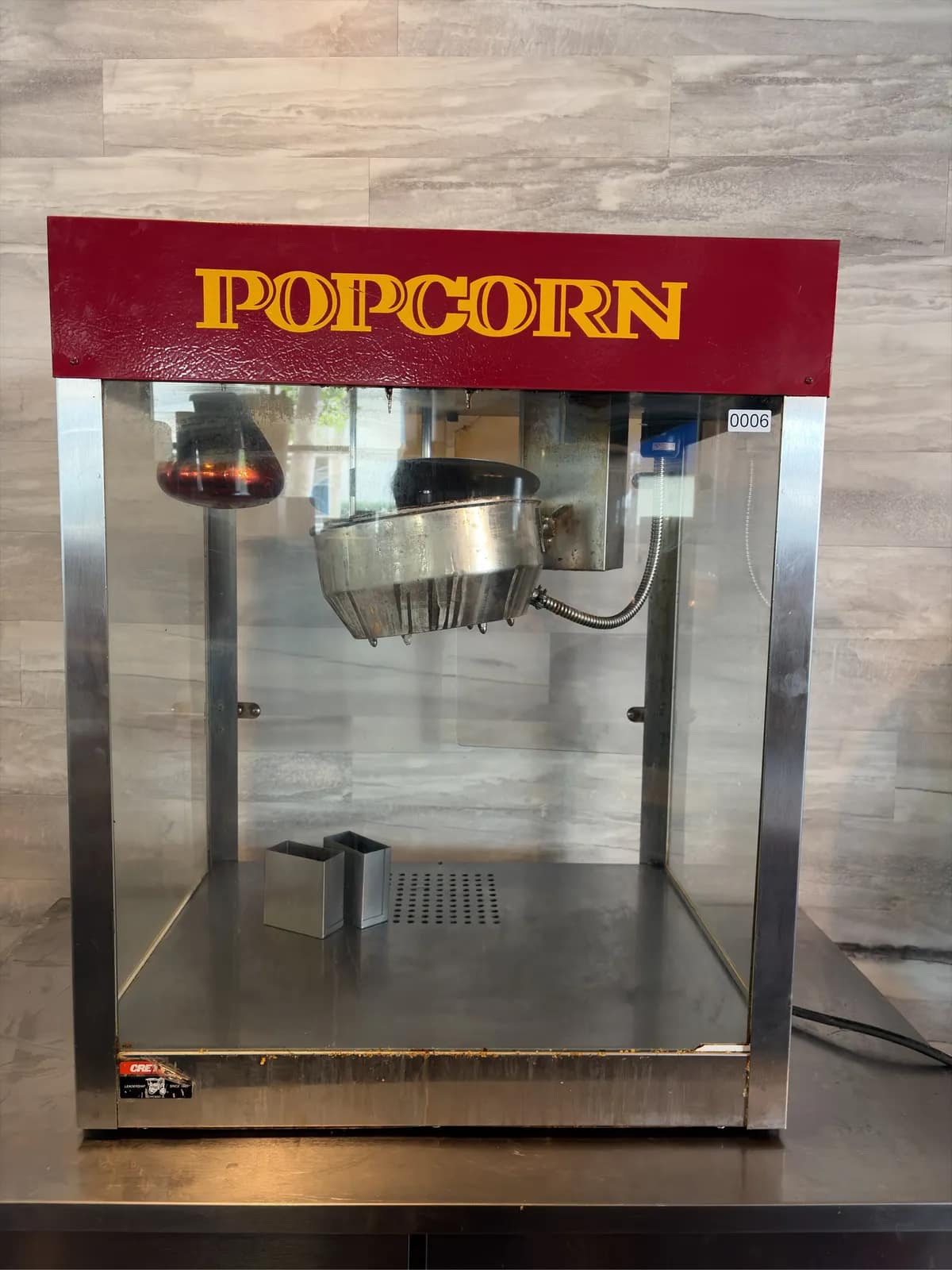popcorn-machine-16oz-5fb254
