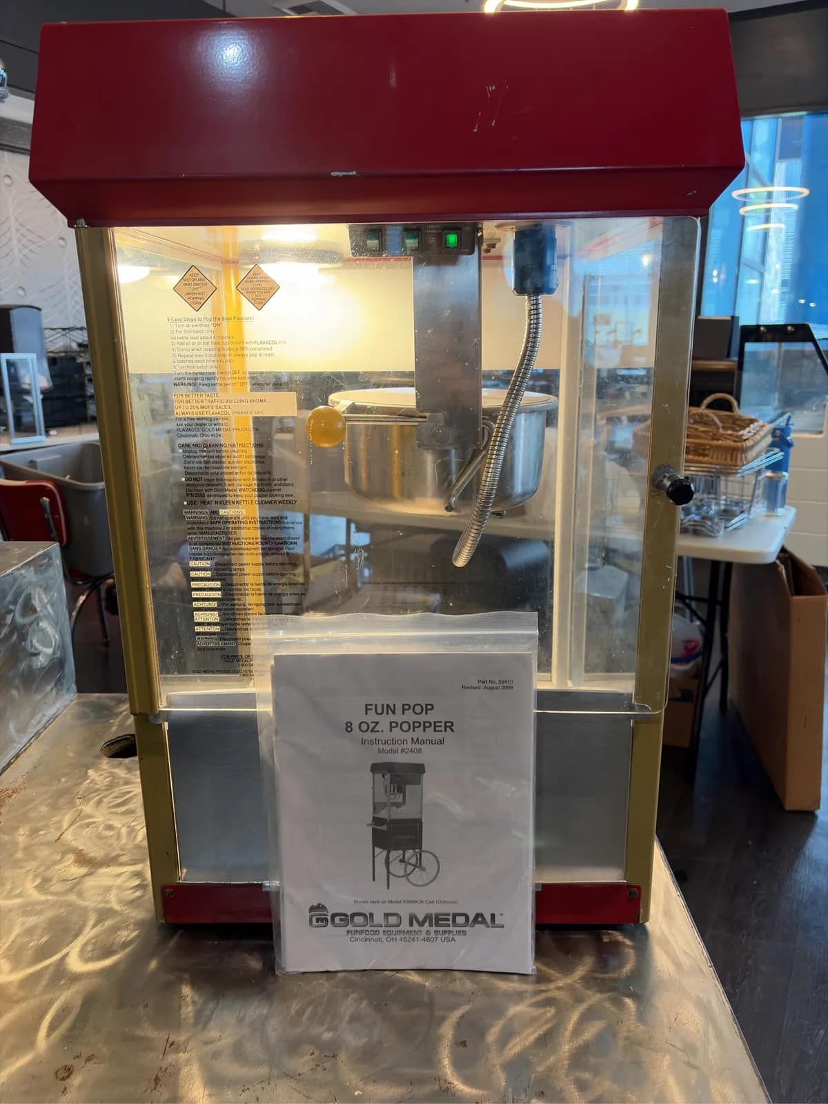popcorn-machine-8oz-74f18d