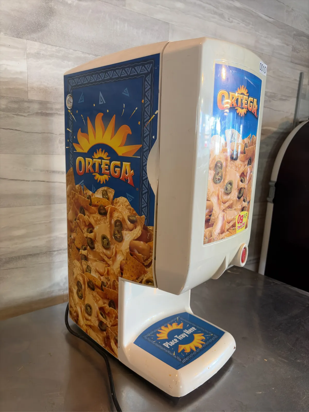 cheese-warmer-4eb39a