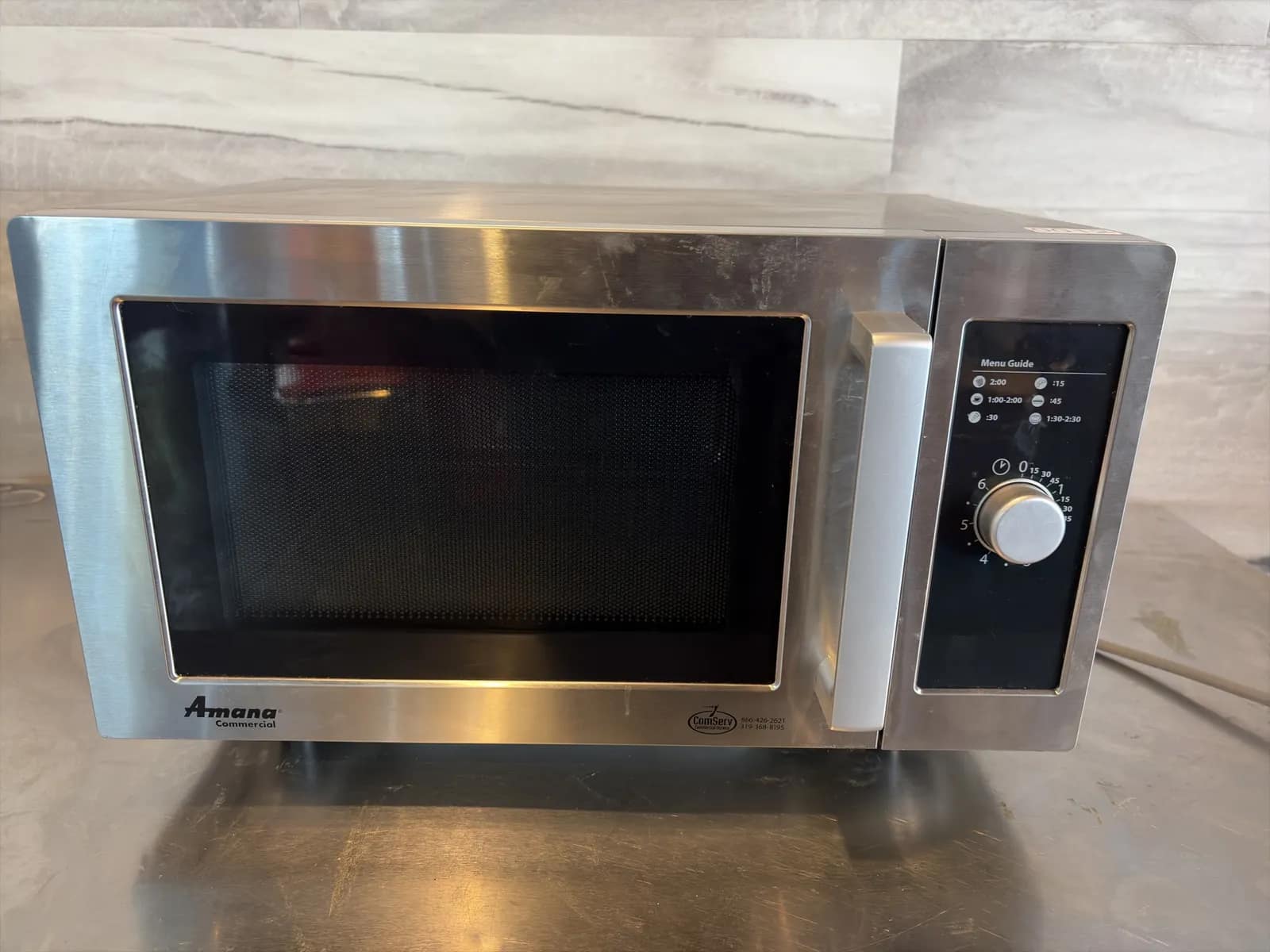 amana-stainless-steel-commercial-microwave-4fc854