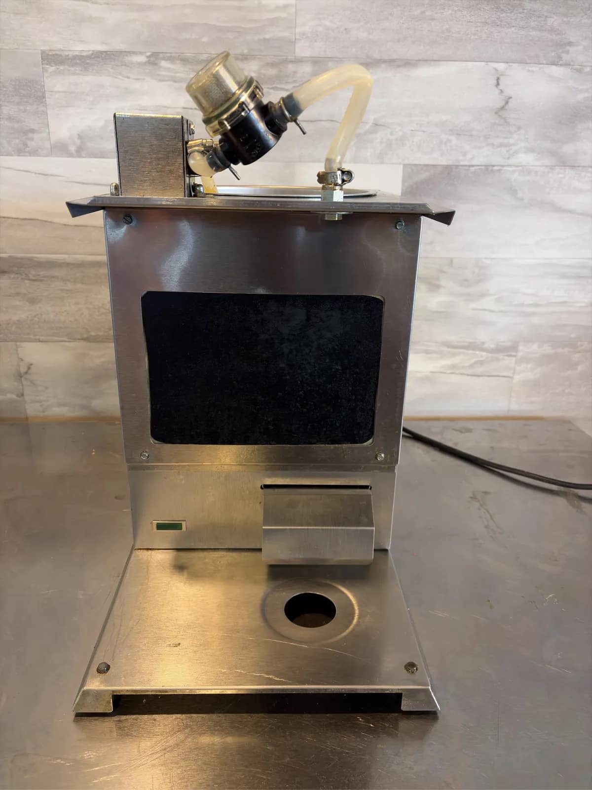 butter-topping-warmer-and-dispenser-95236f