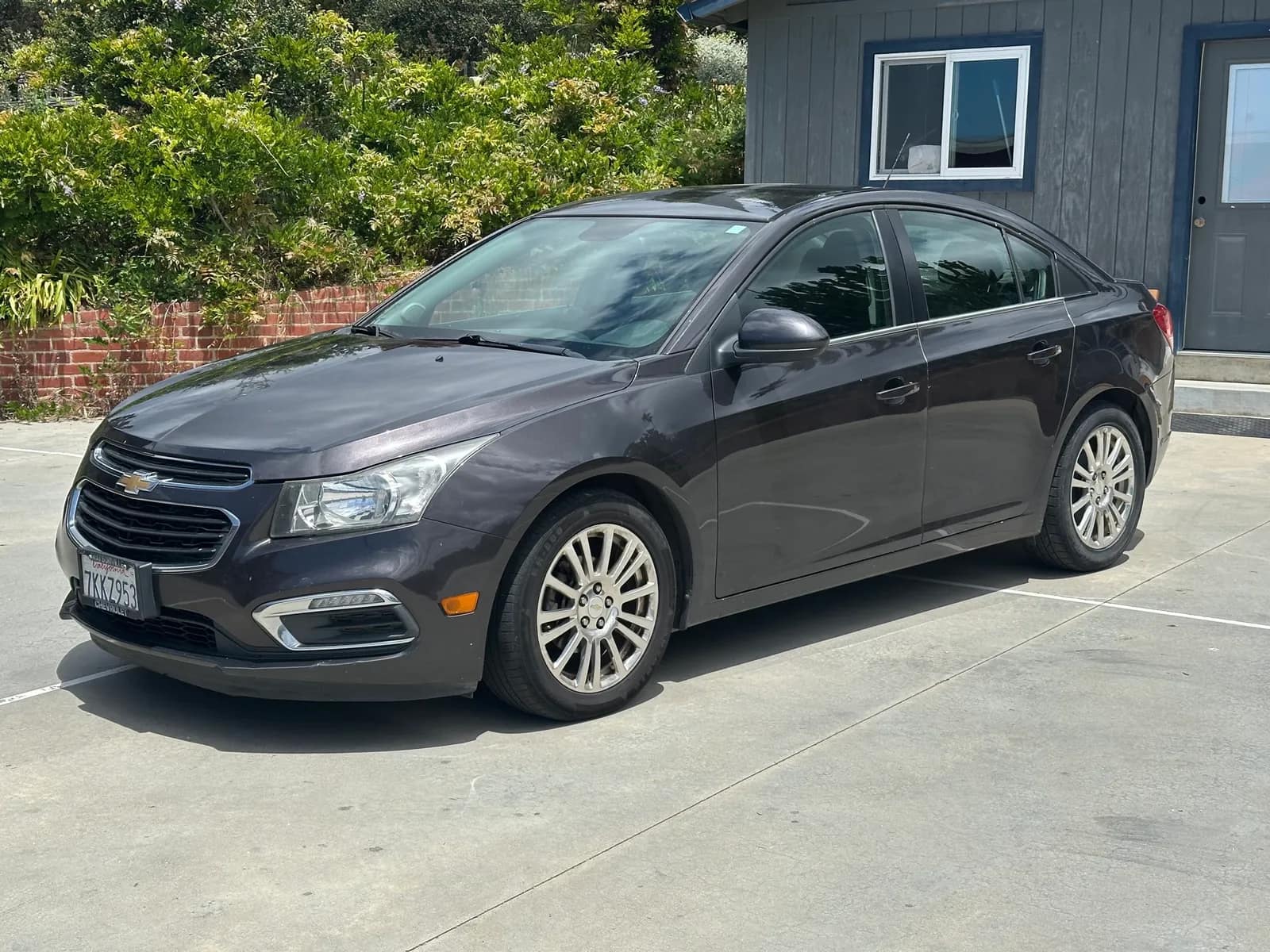 2016-chevrolet-cruze-limited-mppnblde