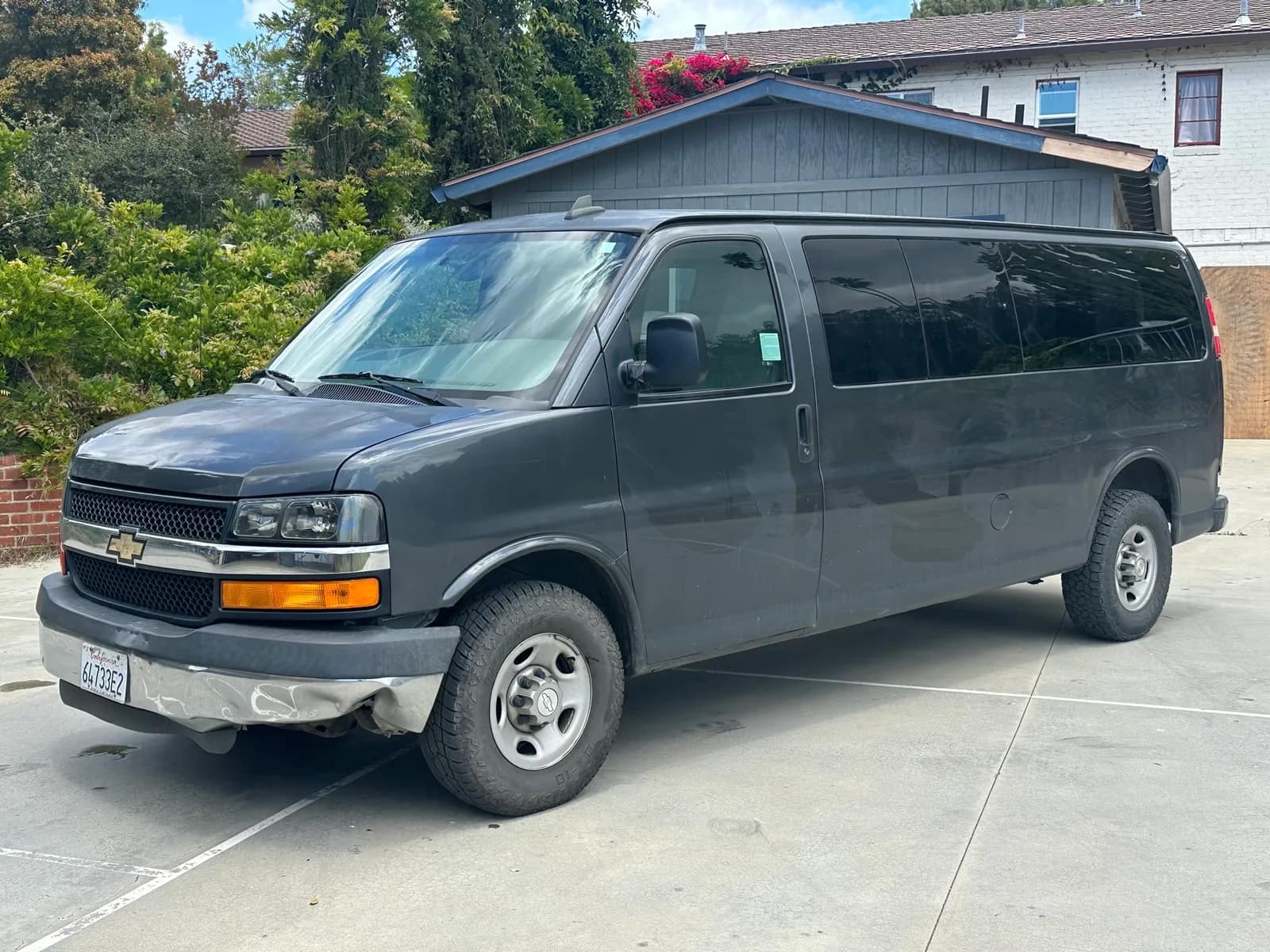2016-chevrolet-express-van-msozgkjj