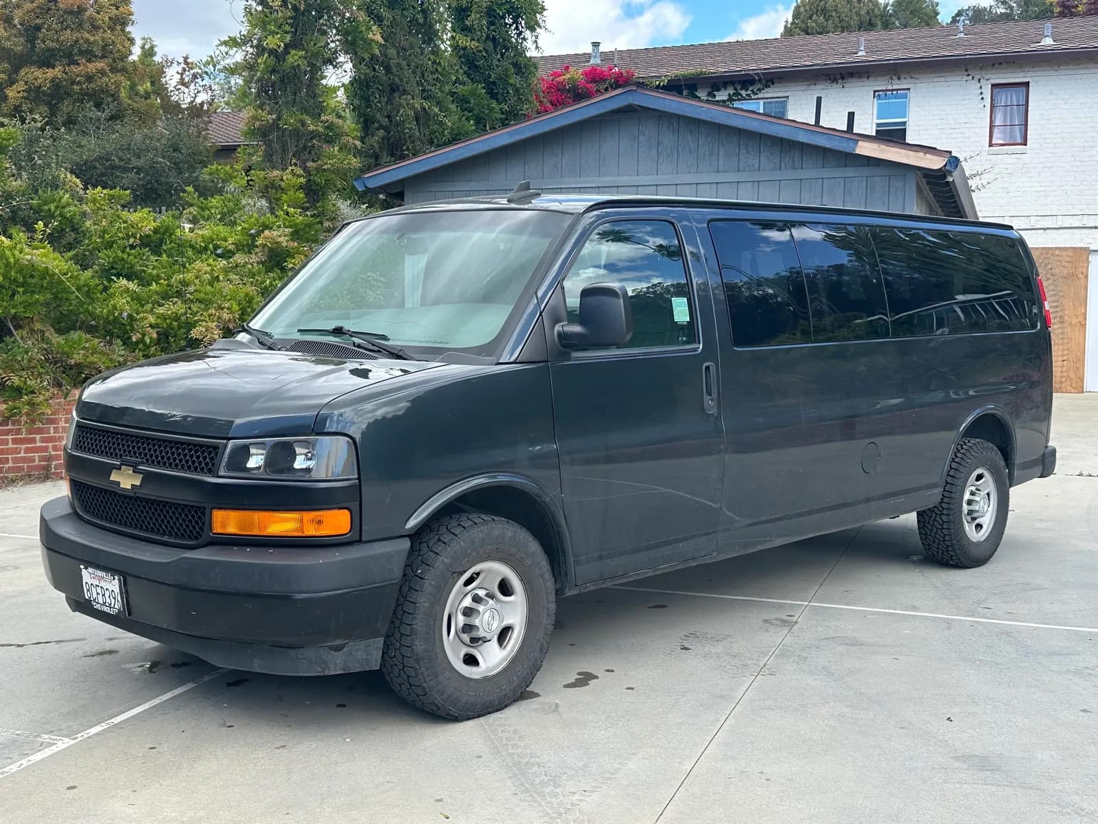 2018-chevrolet-express-van-msp0057y