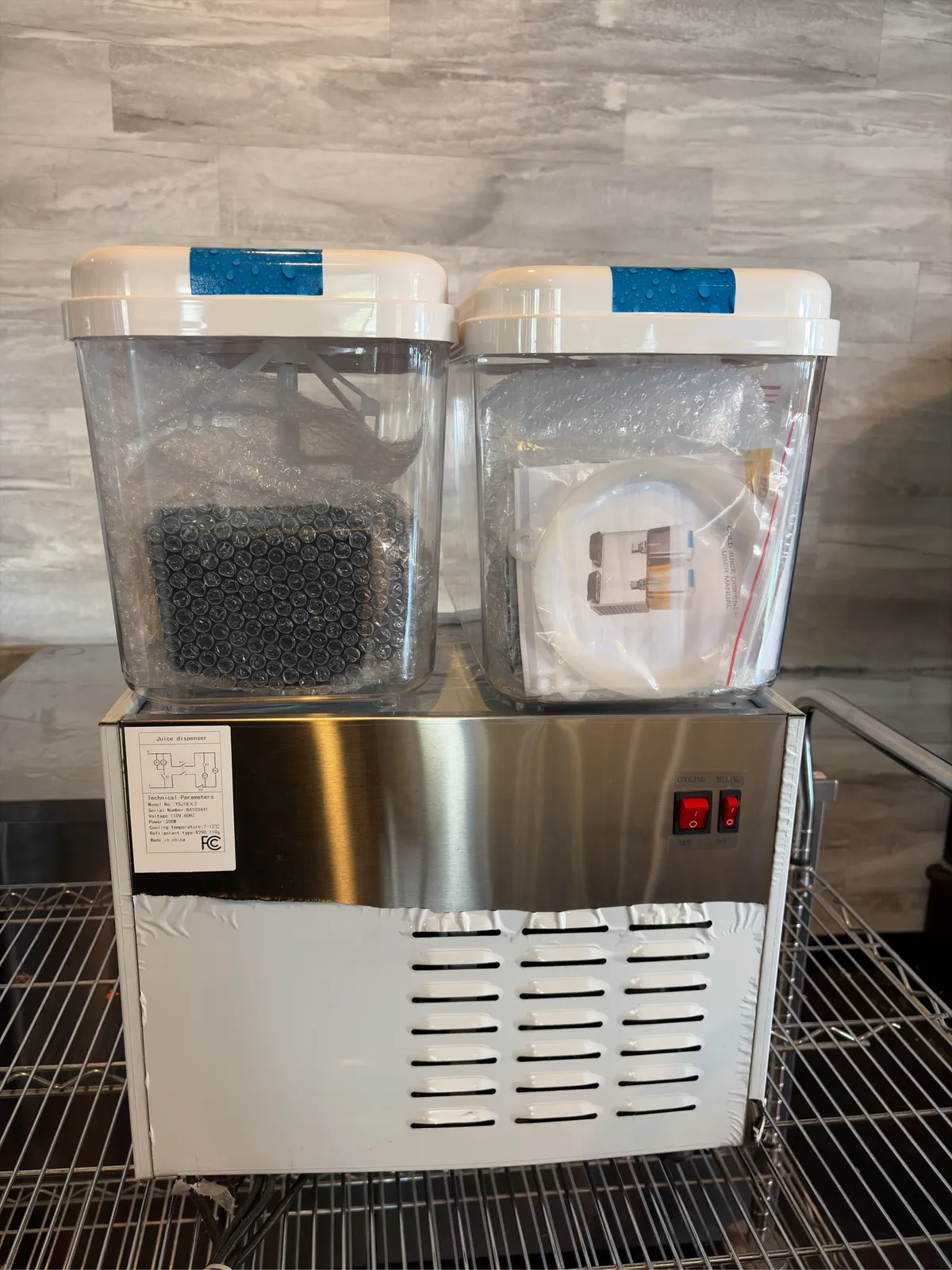 rovsun-96-gal36l-commercial-beverage-dispenser-new-in-box-mpvg1uw0