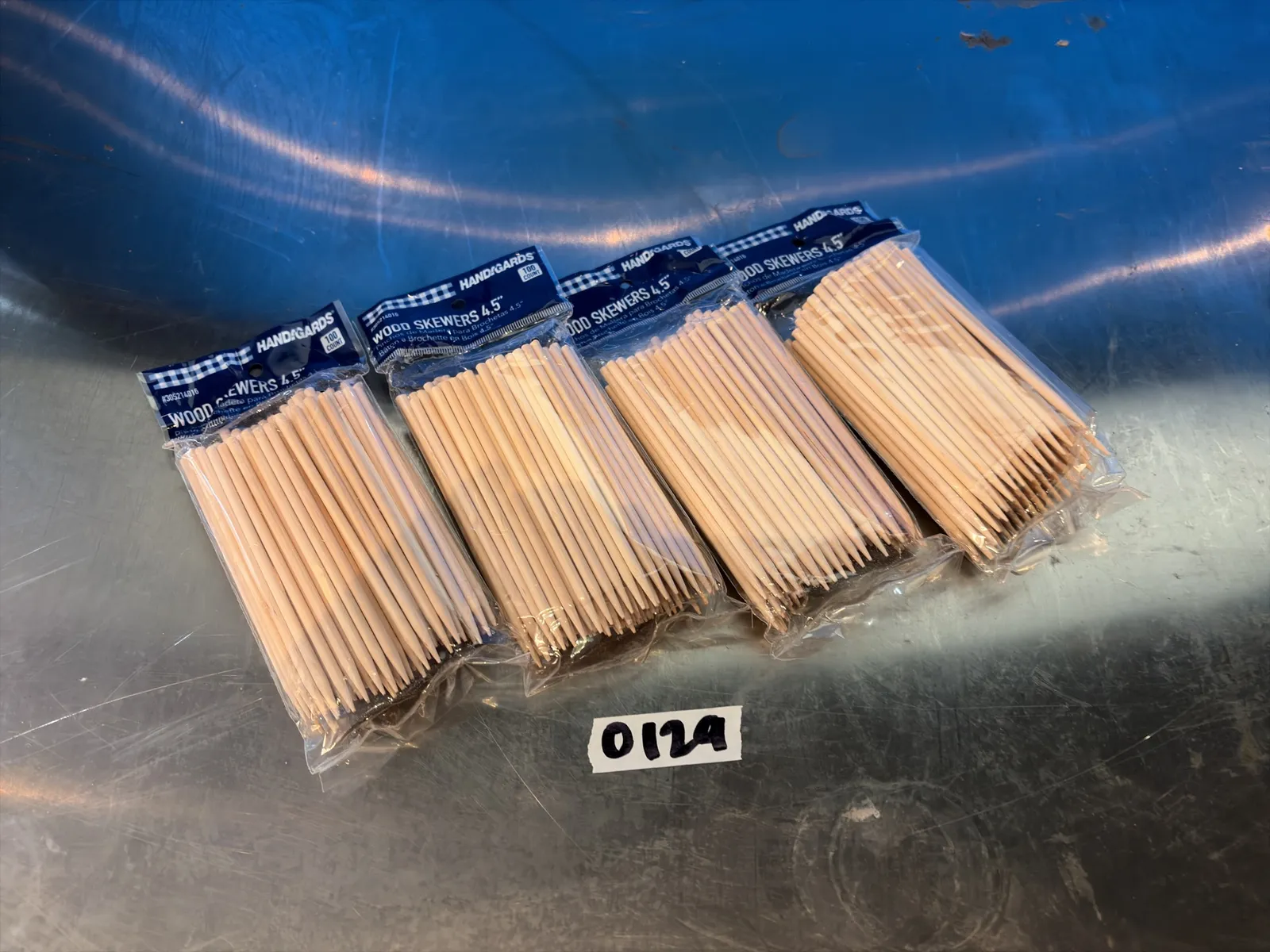 4-packs-of-100-ct-45-wood-skewers-mpq4kn2i