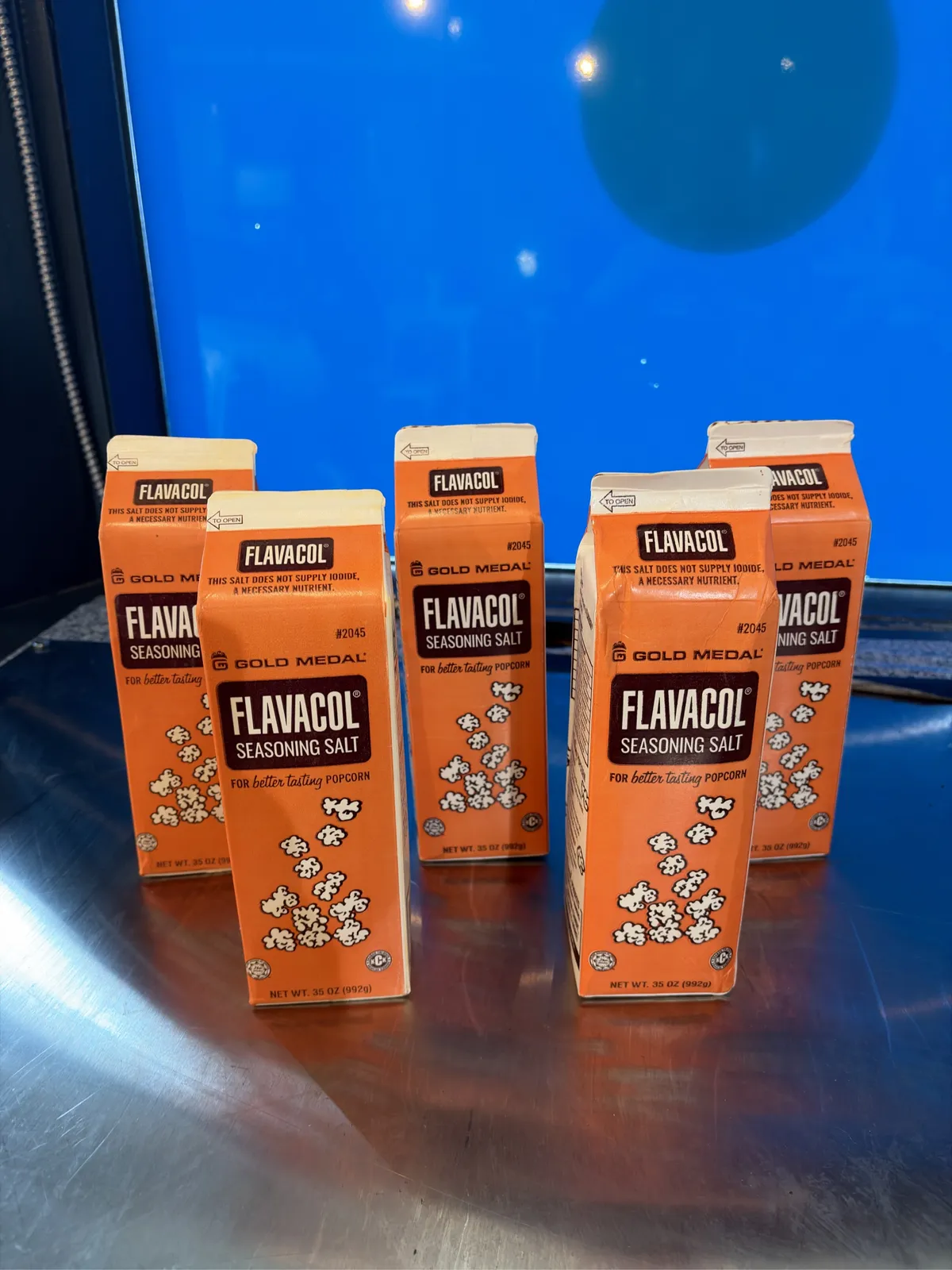 5-35oz-boxes-of-flavacol-seasoning-salt-mpq4ln2d