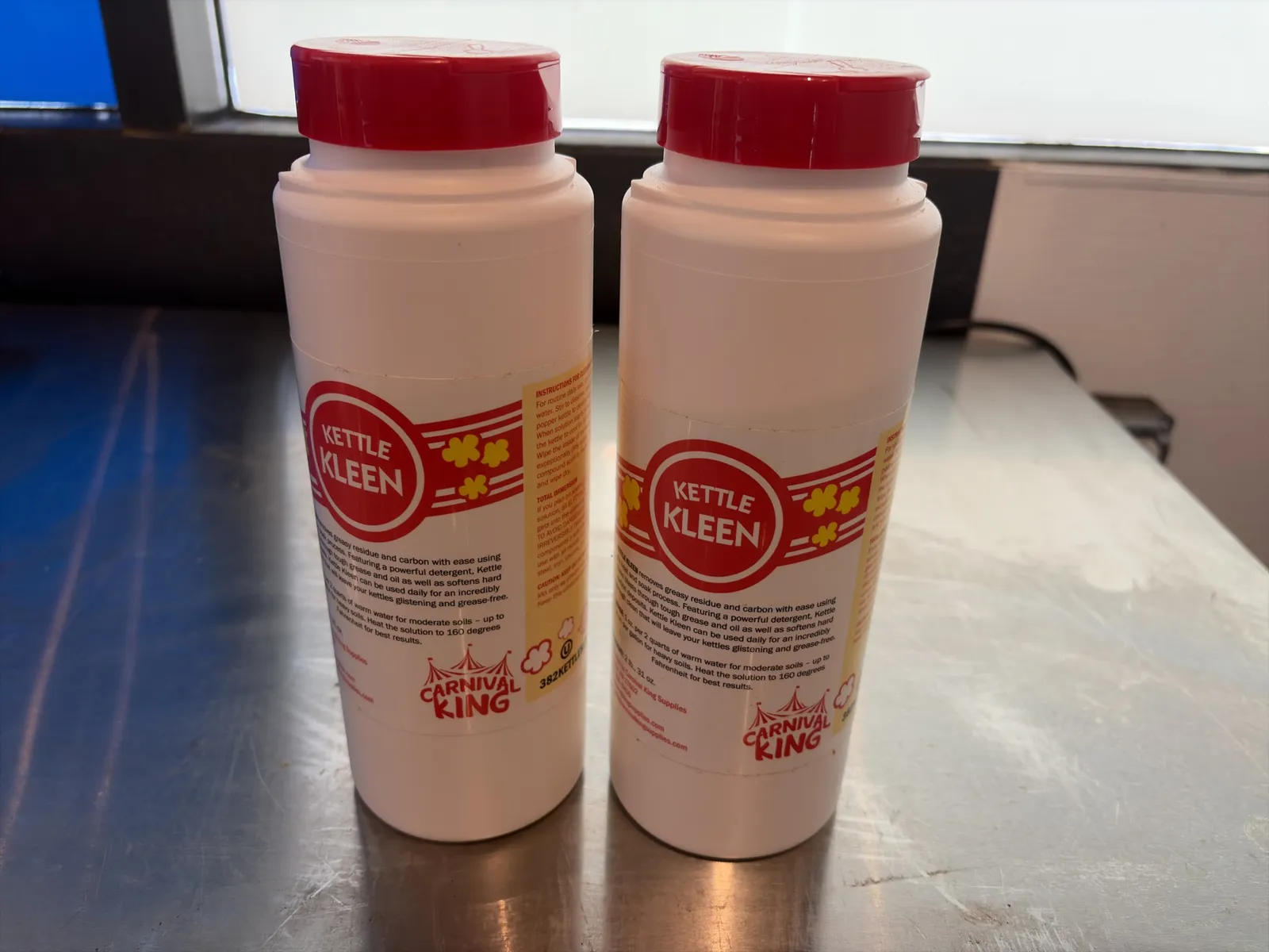 2-full-containers-of-kettle-kleen-2lbs-31oz-mpriipwk