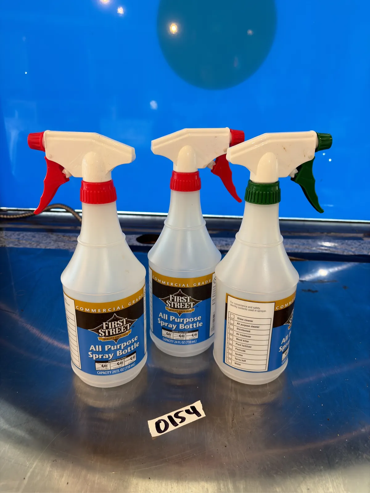 3-new-all-purpose-spray-bottles-capacity-24oz-mprijmed