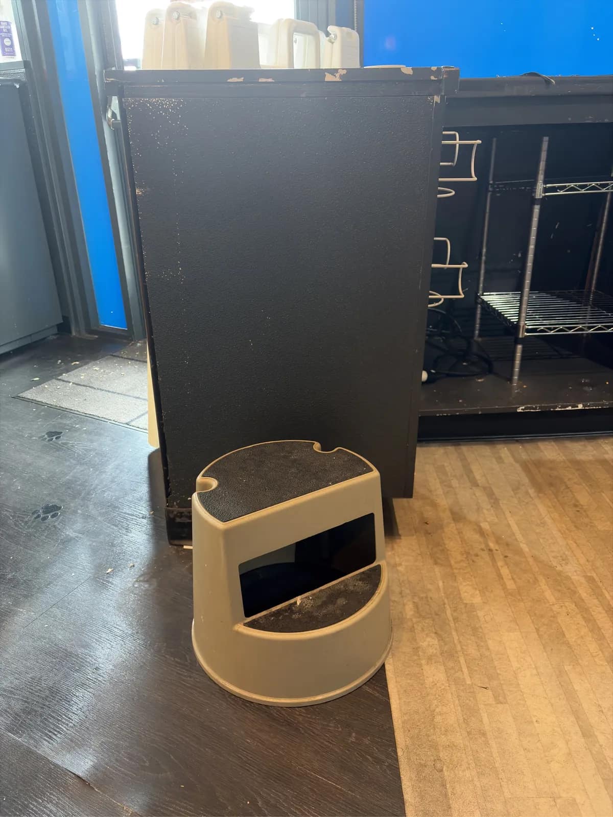 step-stool-e93cd3