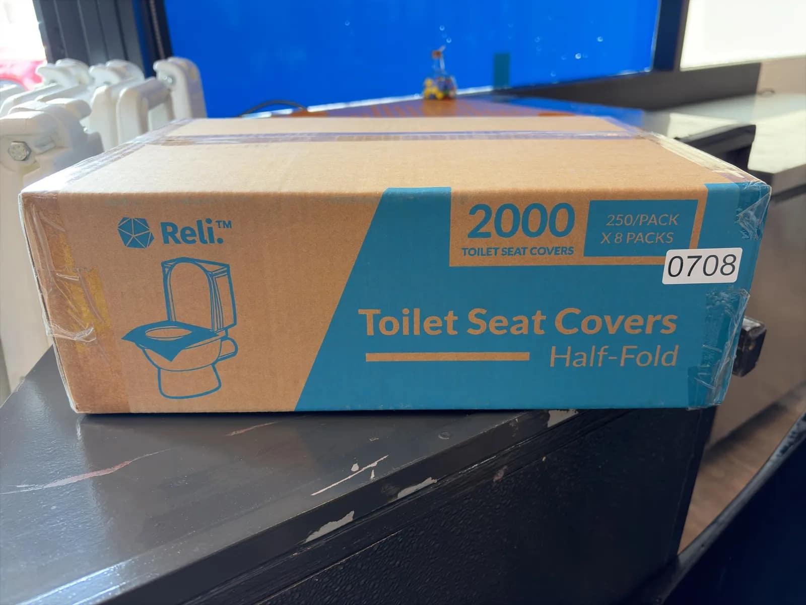 new-case-of-8-packs-of-250-toilet-seat-covers-mpriomvc