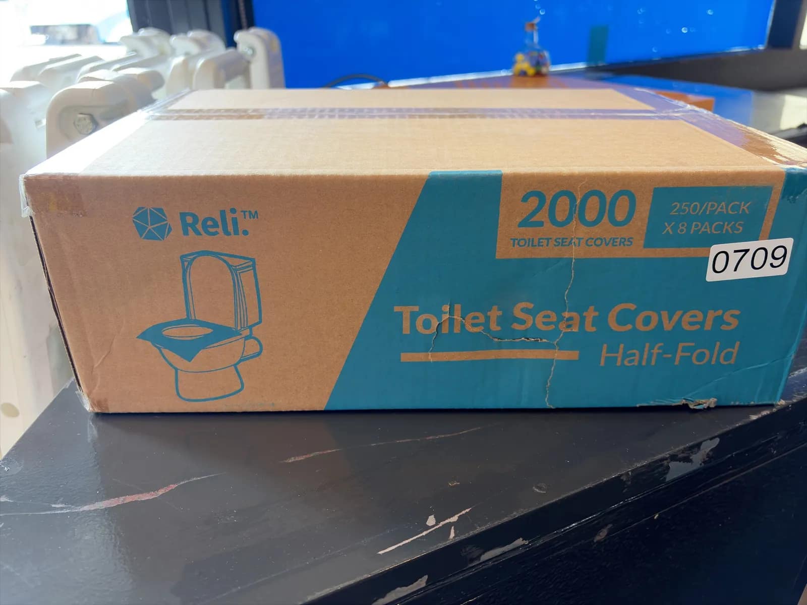 new-case-of-8-packs-of-250-toilet-seat-covers-mprioxfe