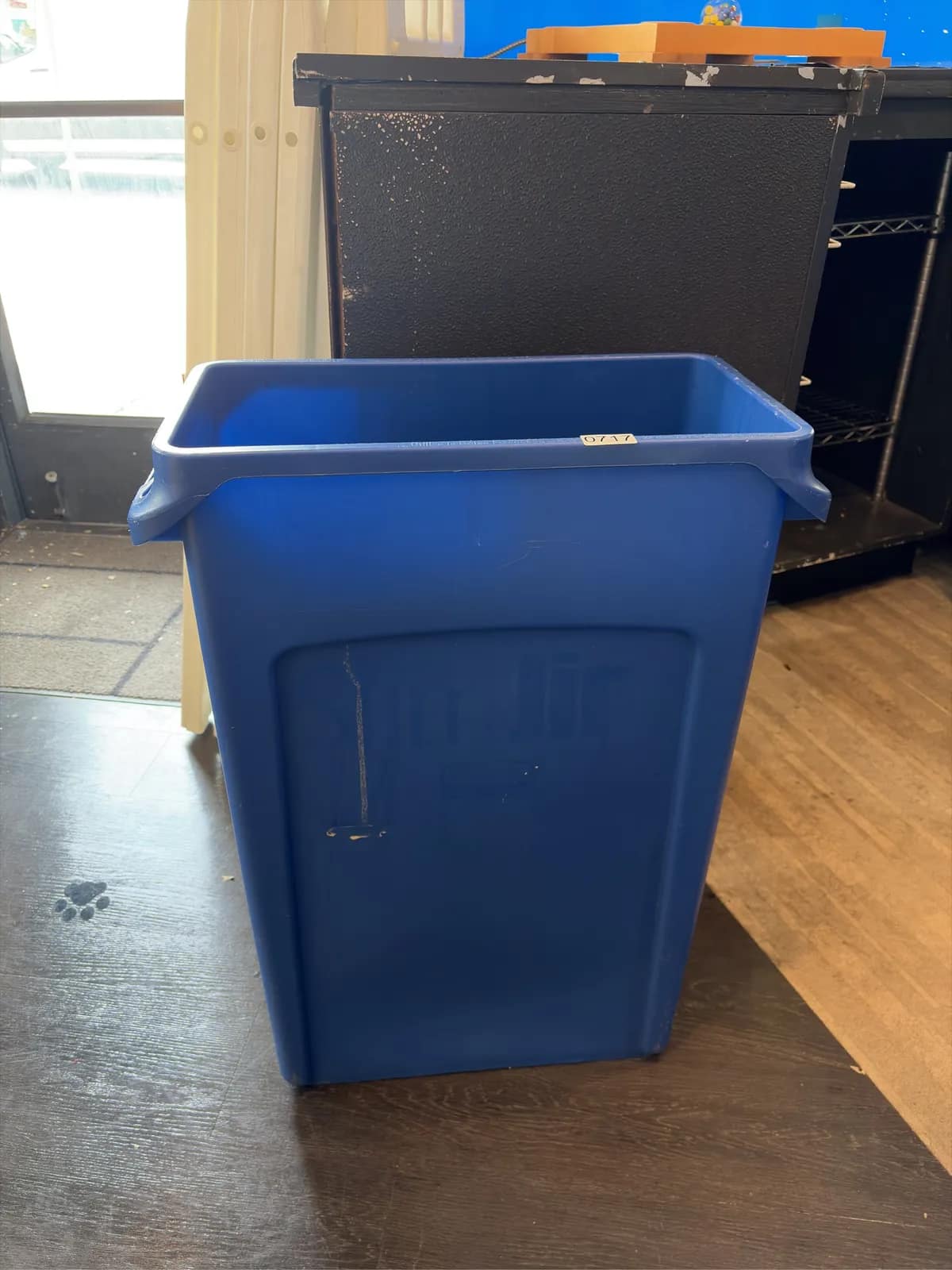 23-gal-87l-slimjim-container-blue-d1678d