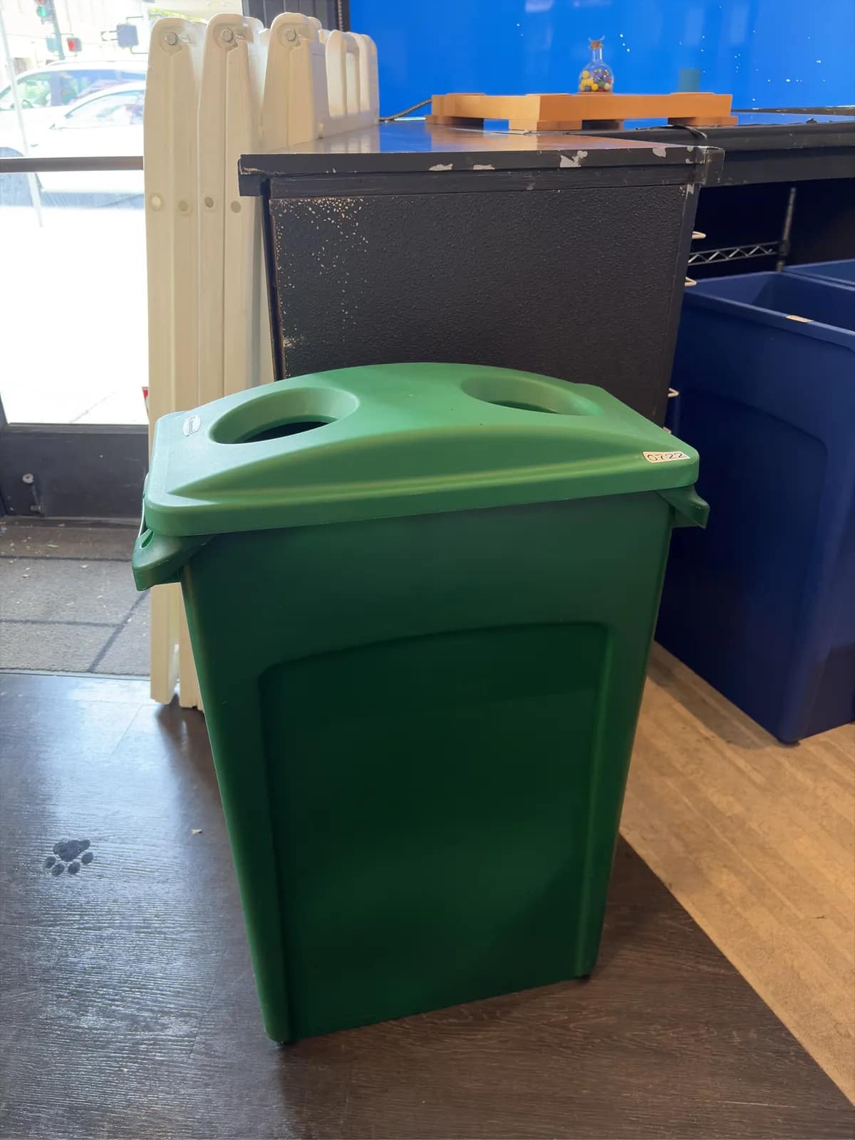 23-gal-87l-slimjim-container-green-5e0a6d