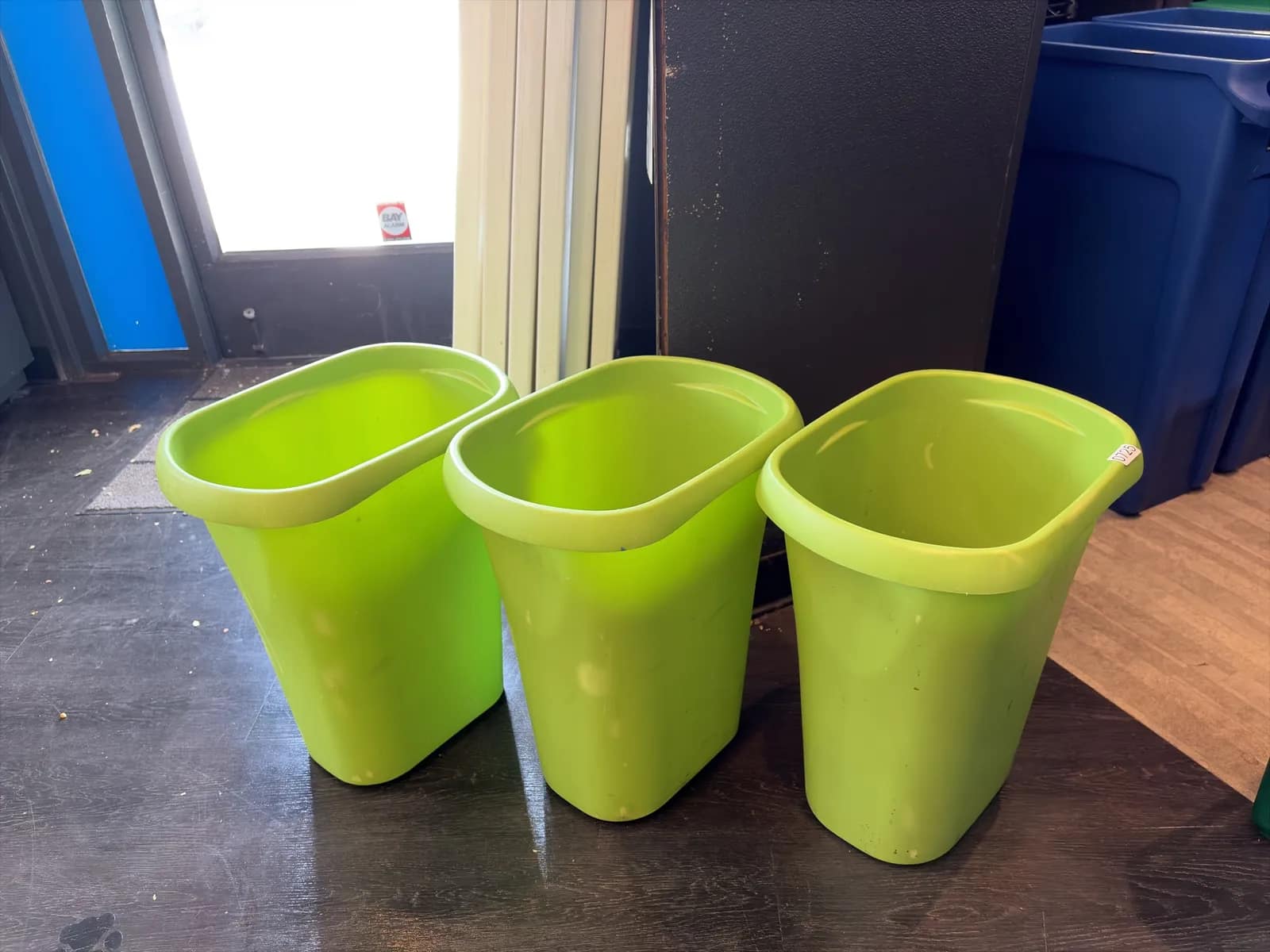 3-bright-green-waste-bins-mprittxy