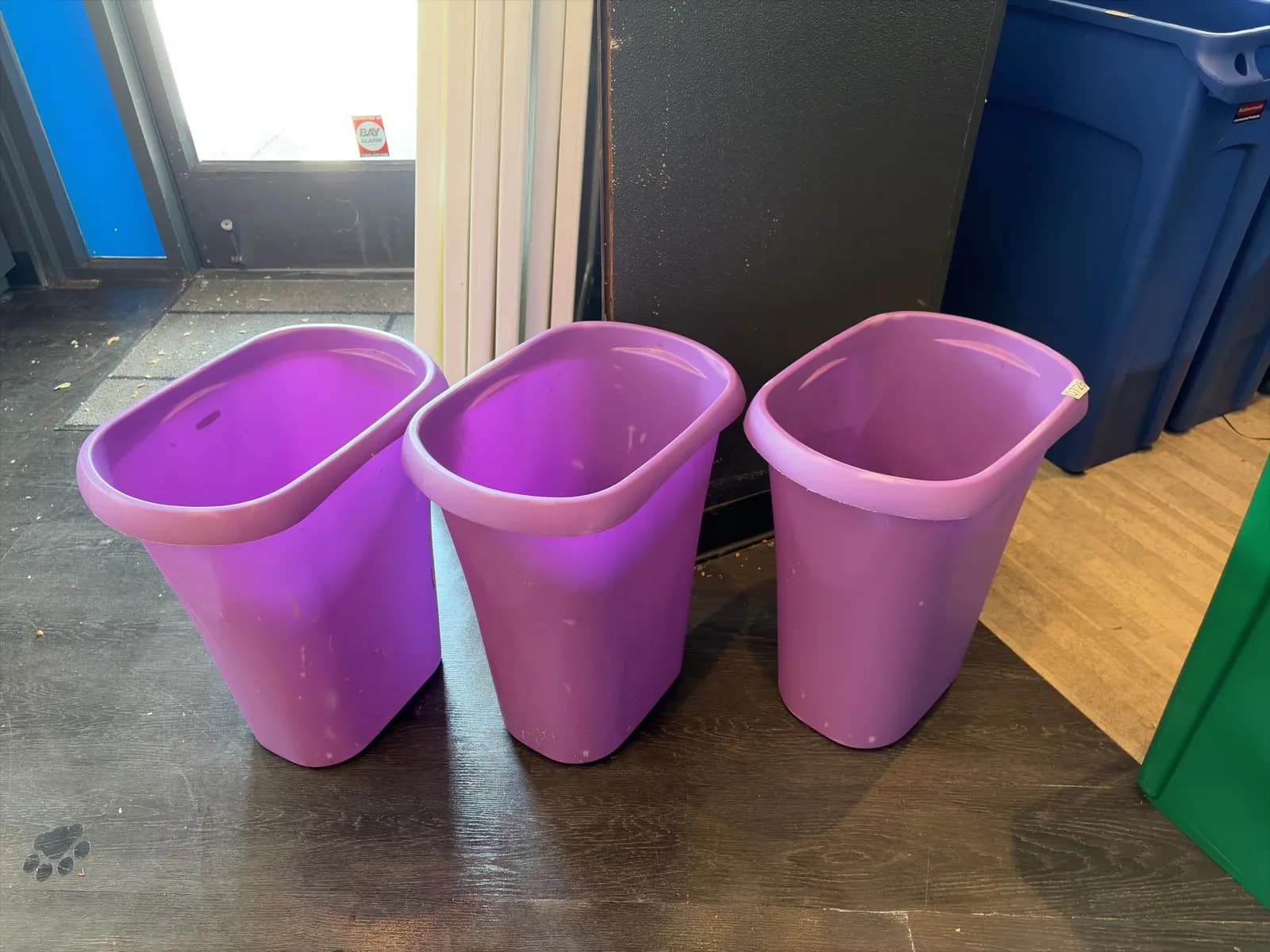 3-purple-waste-bins-mpriu2ak