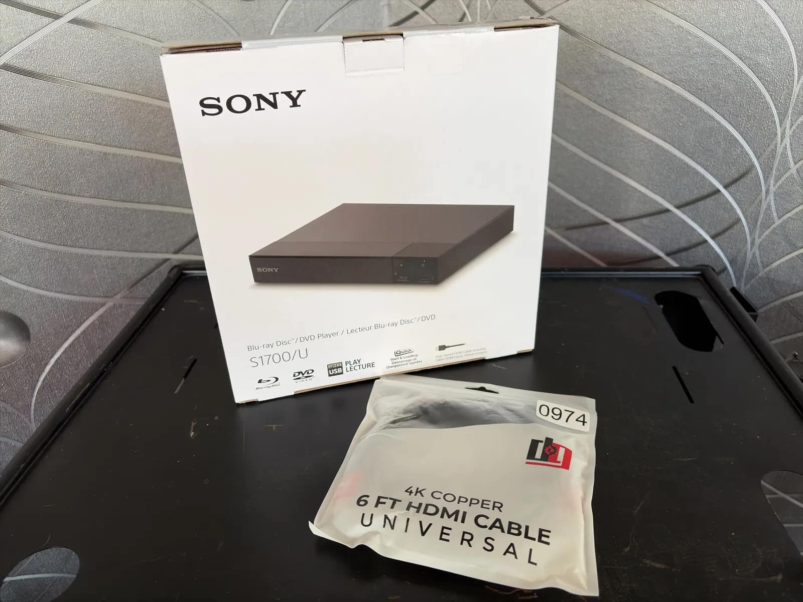 sony-blu-ray-disc-dvd-player-s1700-u-new-in-box-with-6-hdmi-cable-new-in-package-cbcf65