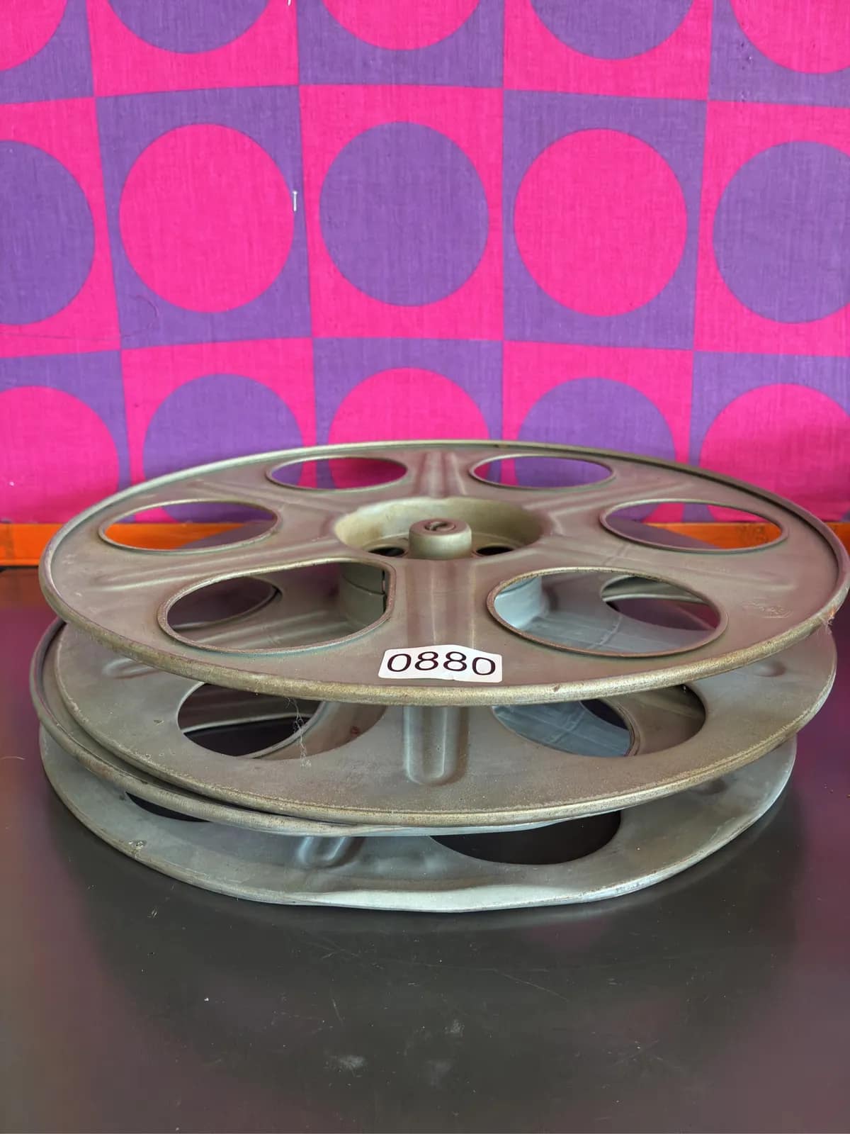 2-vintage-metal-movie-reels-bfd787
