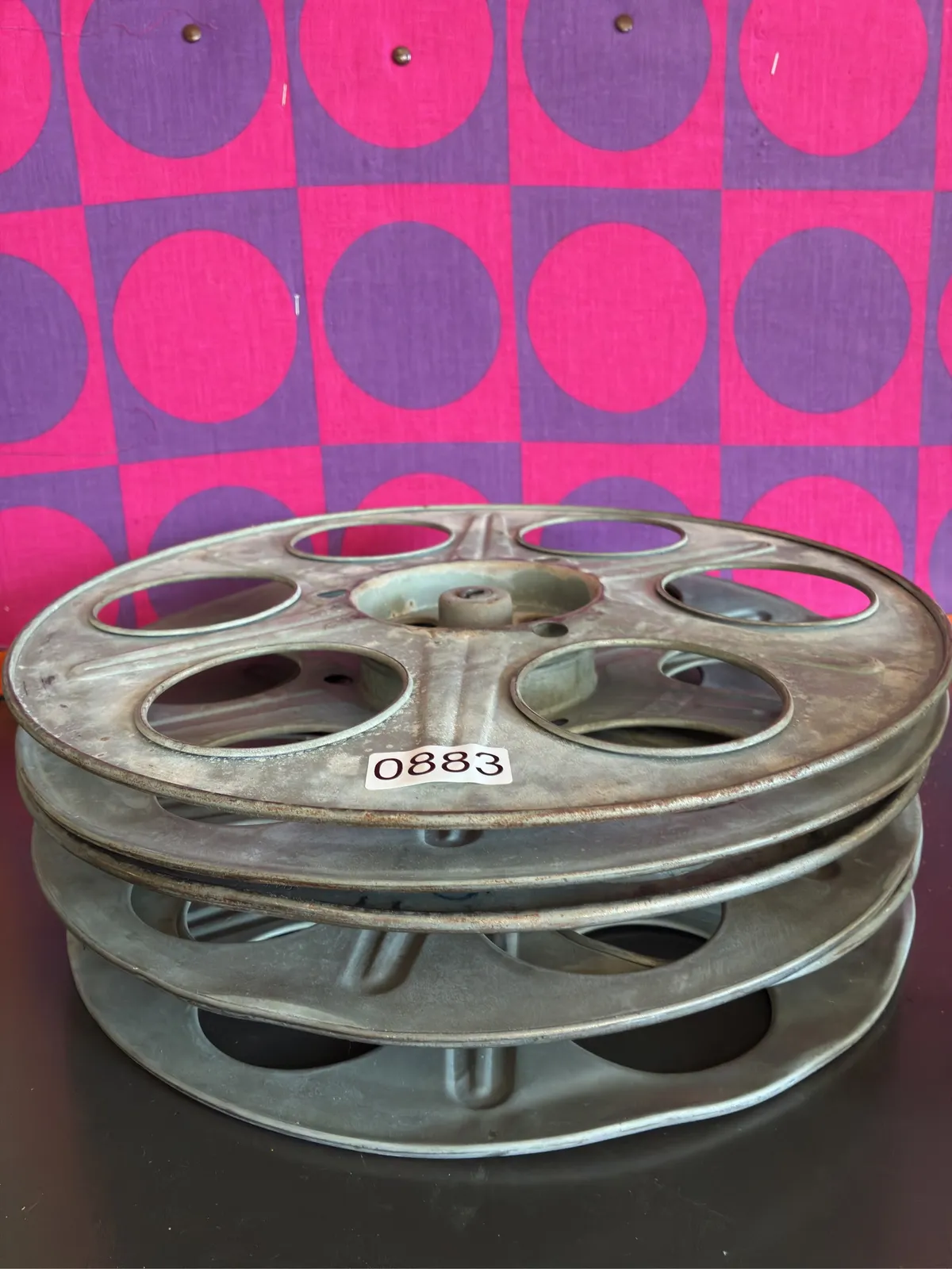 3-vintage-metal-movie-reels-8d7515
