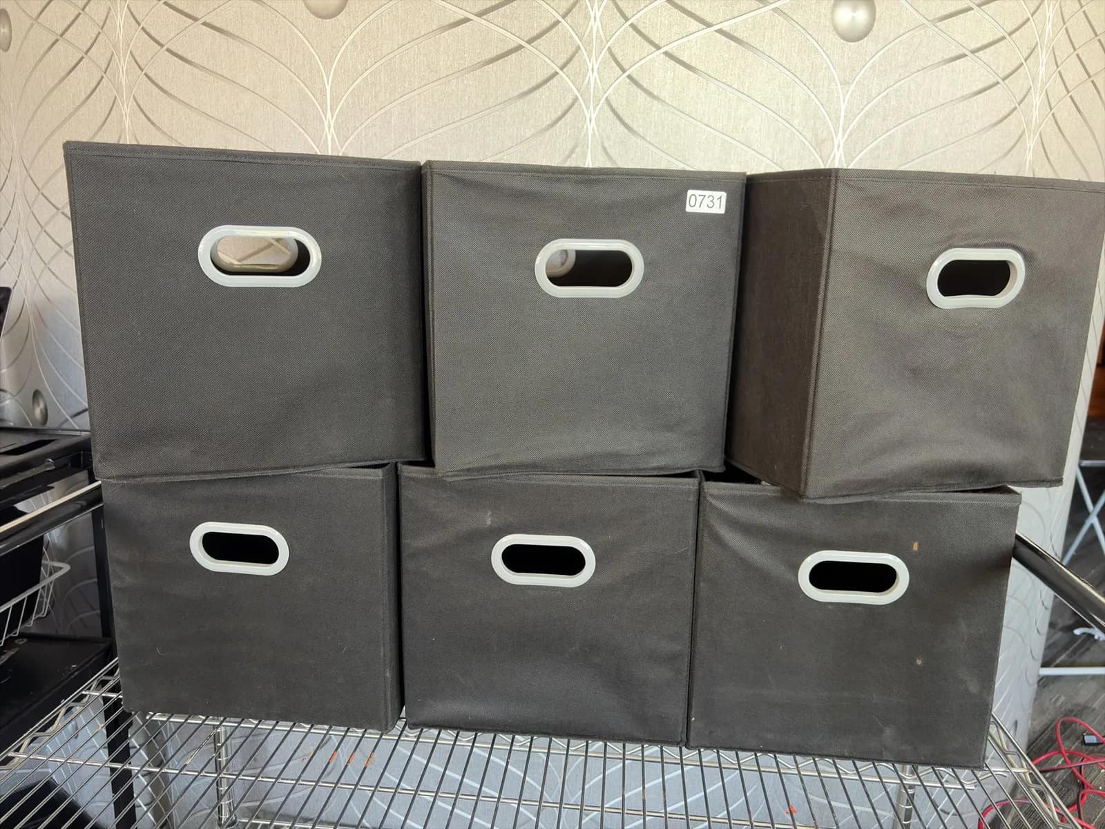 6-12-x-12-x-12-black-canvas-bins-collapsible-mpzs416o