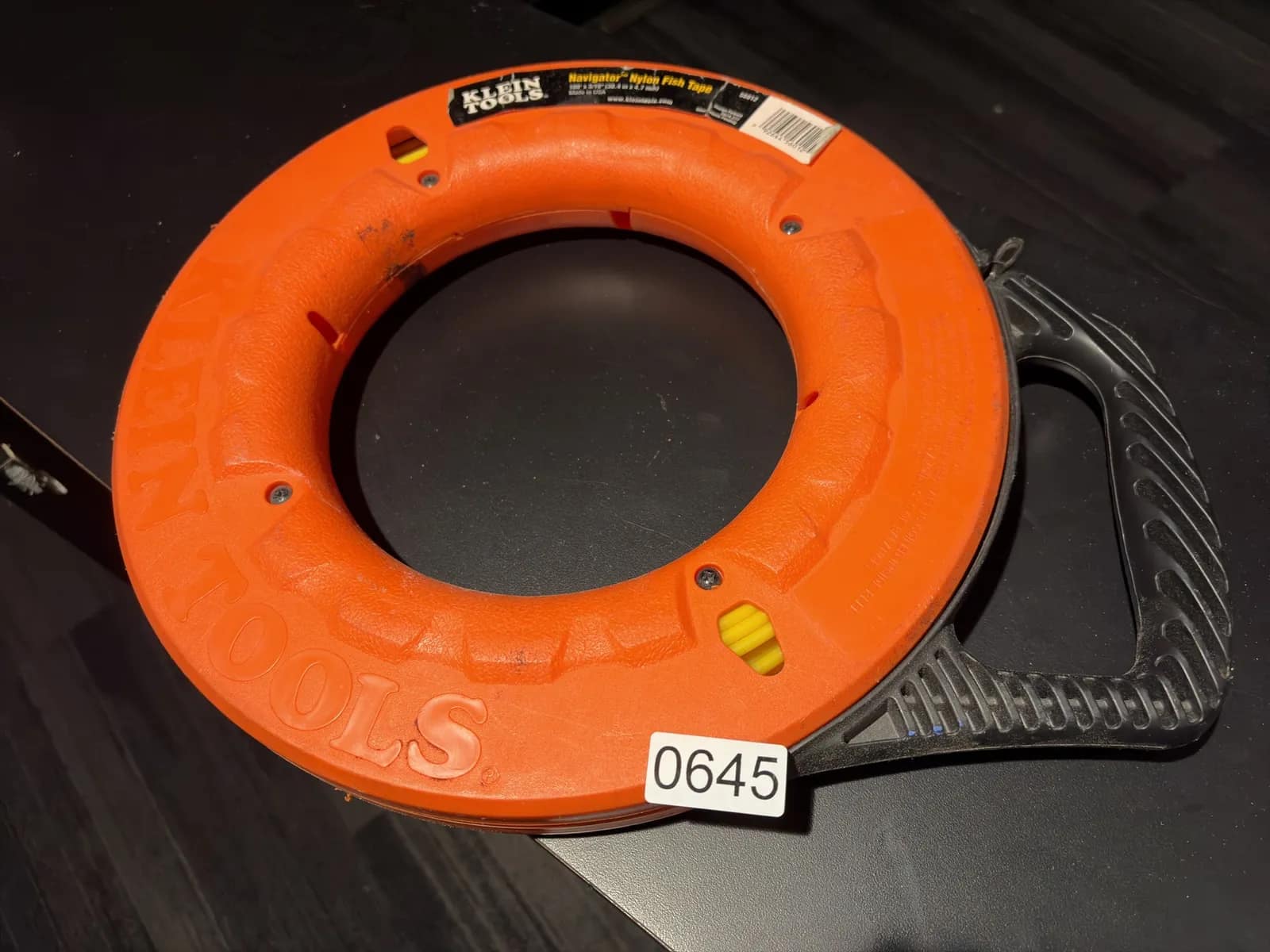 klein-tools-navigator-nylon-fish-tape-427e76
