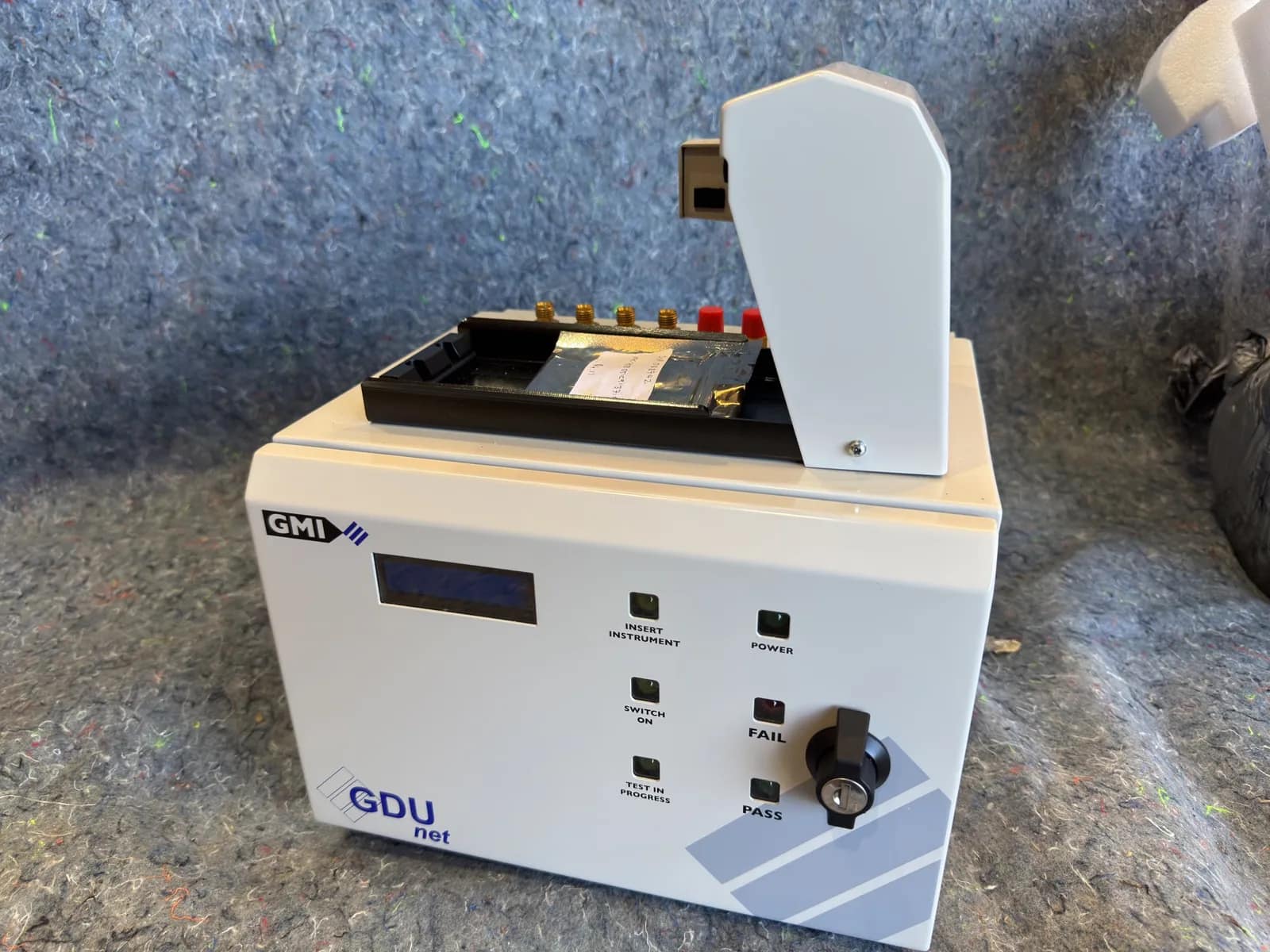flexical-plus-gmi-gdu-net-gas-detection-cb9657