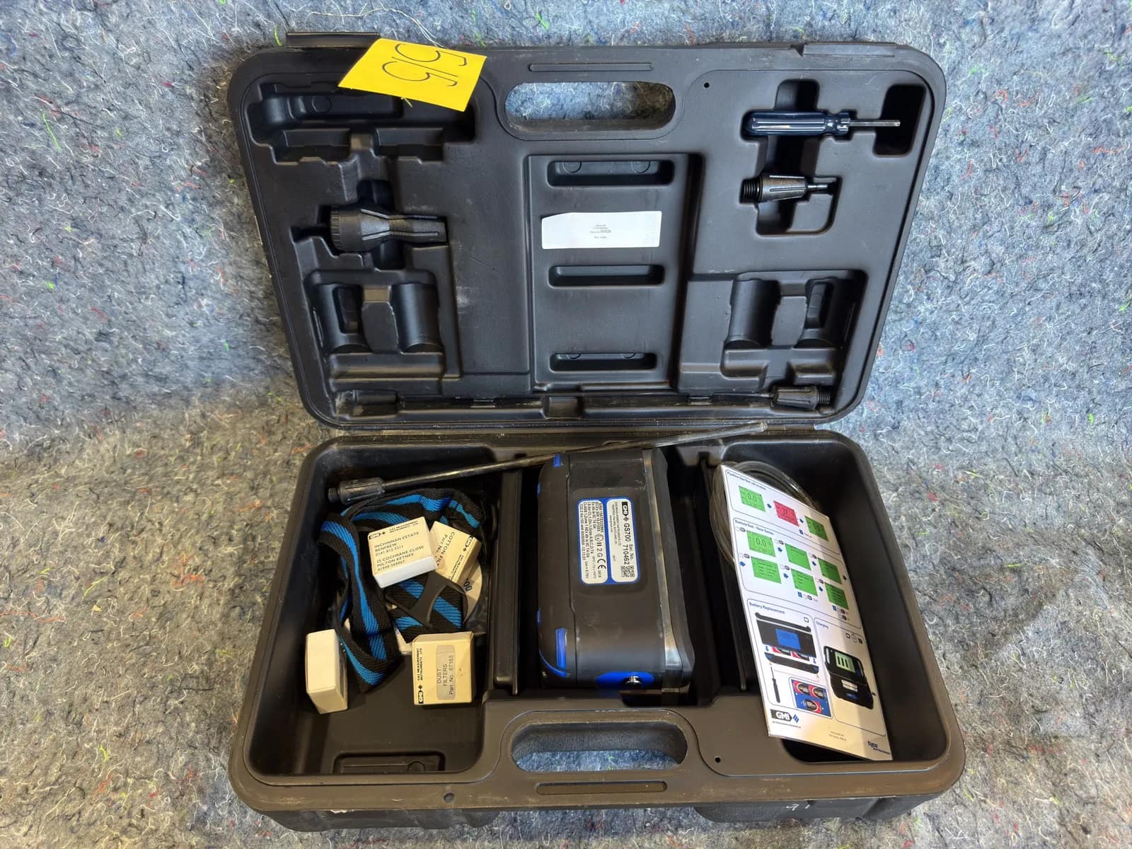 gmi-gas-detector-gasurveyor-700-5c1ac8