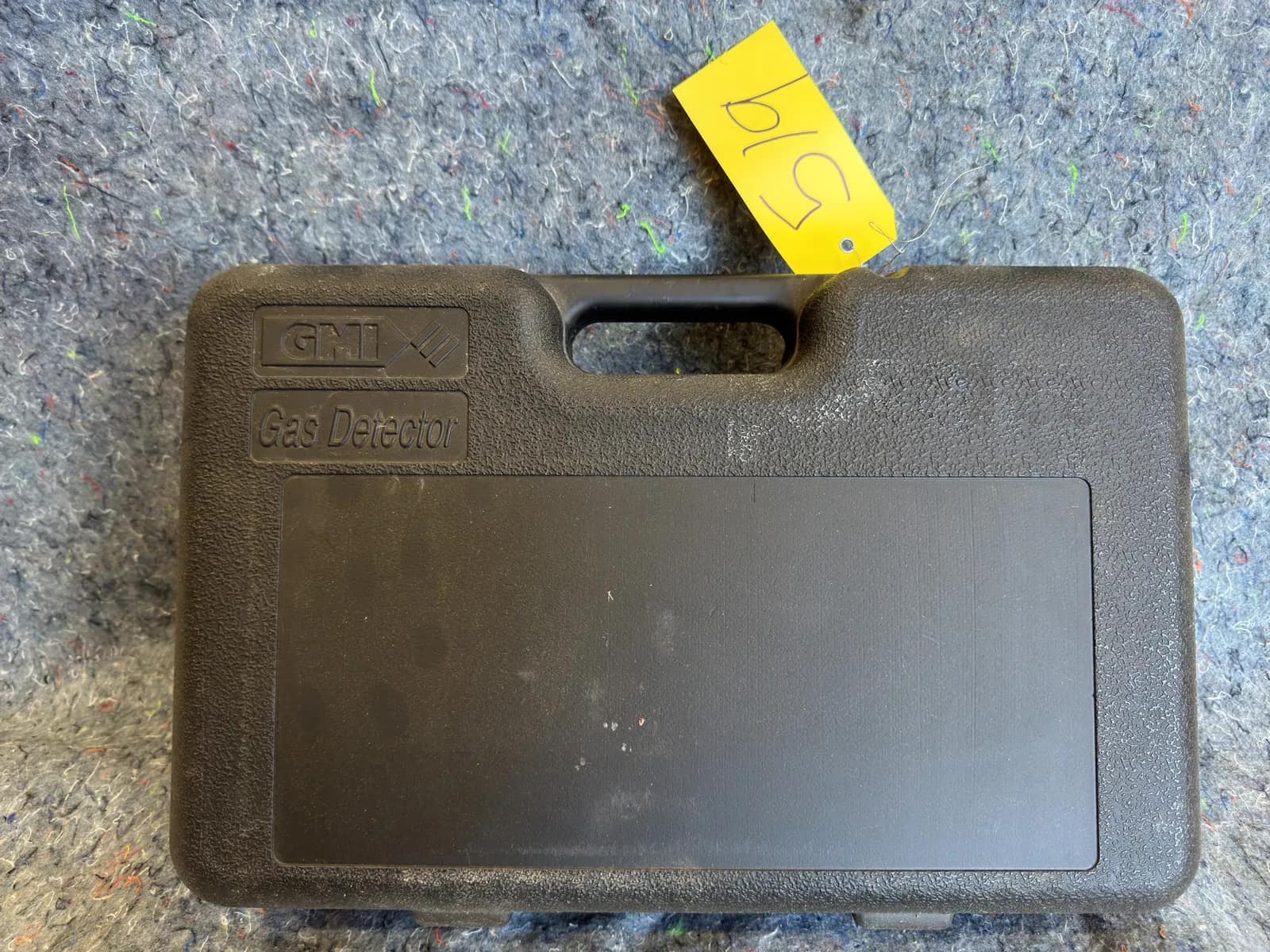 gmi-gas-detector-gasurveyor-700-378acf