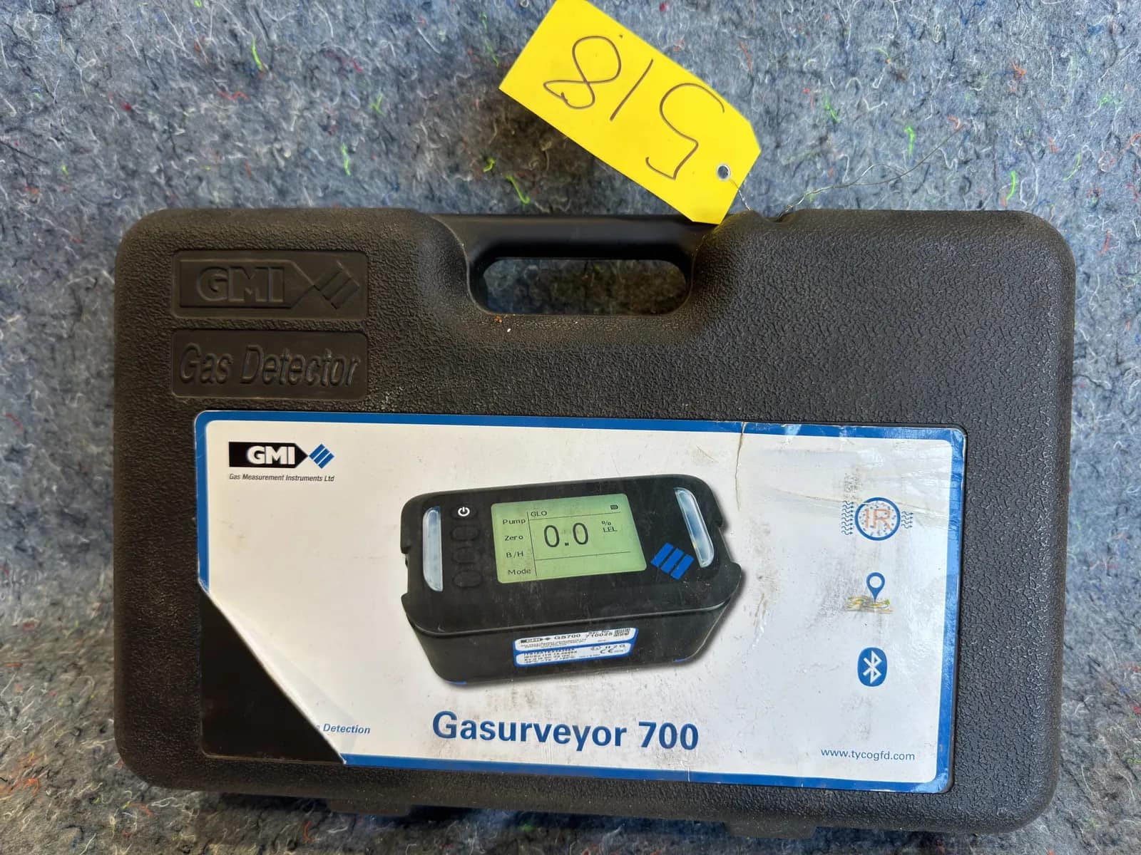 gmi-gas-detector-gasurveyor-700-490313