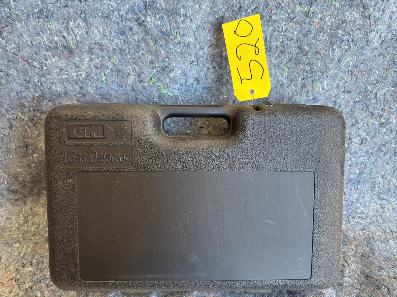 gmi-gas-detector-gasurveyor-700-23cfd5