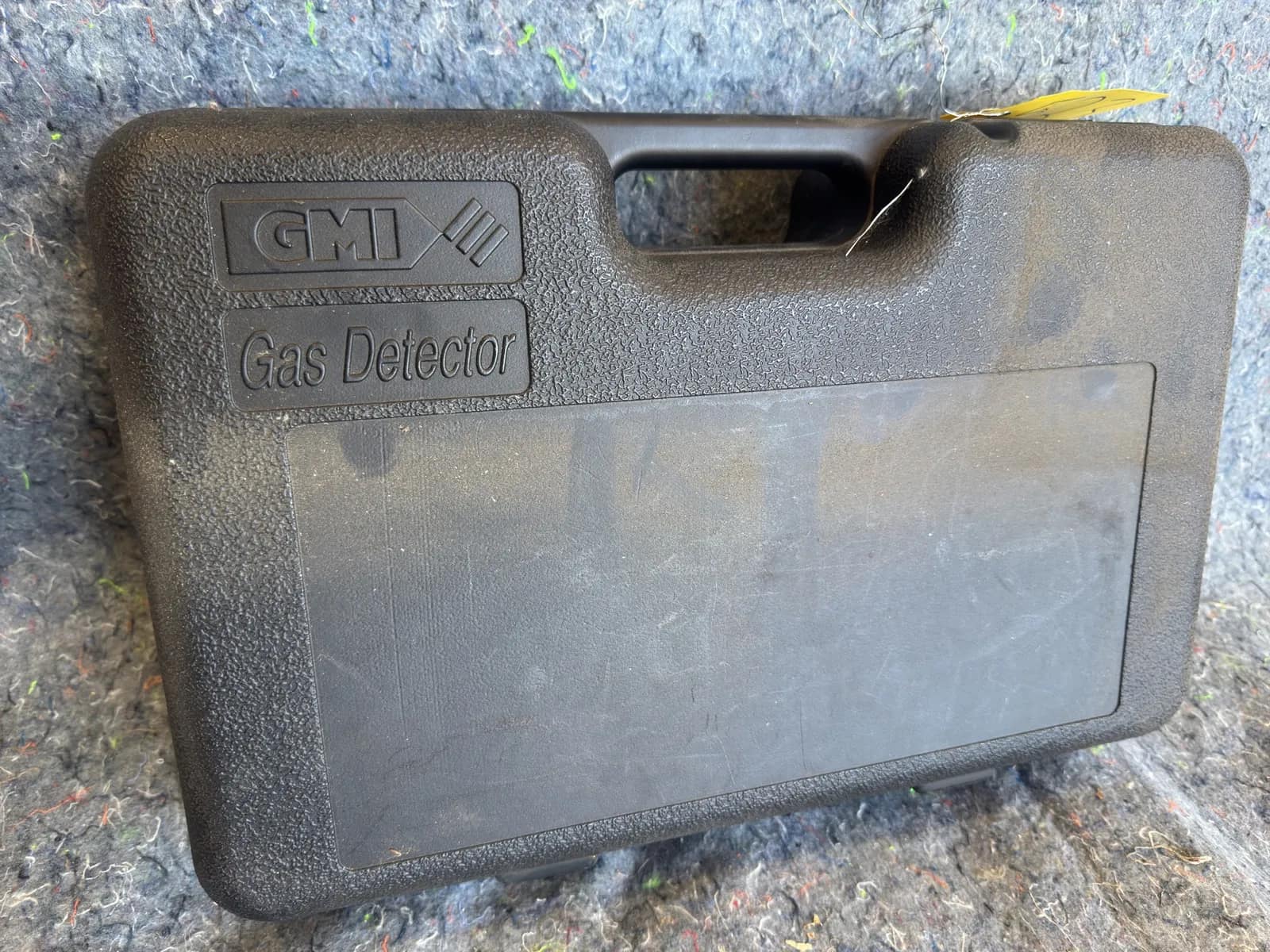 gmi-gas-detector-gasurveyor-700-509f9a