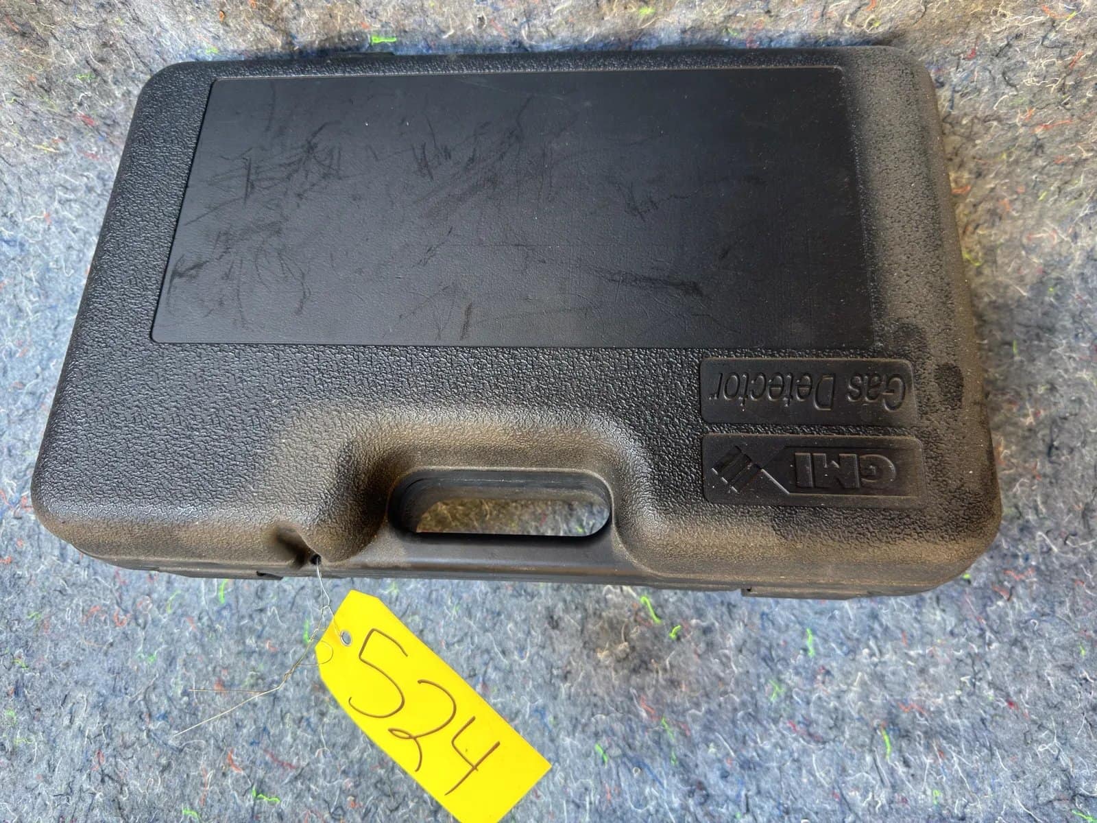 gmi-gas-detector-gasurveyor-700-3267a4