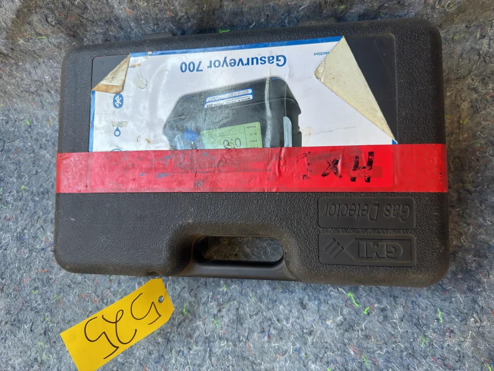 gmi-gas-detector-gasurveyor-700-e60d82