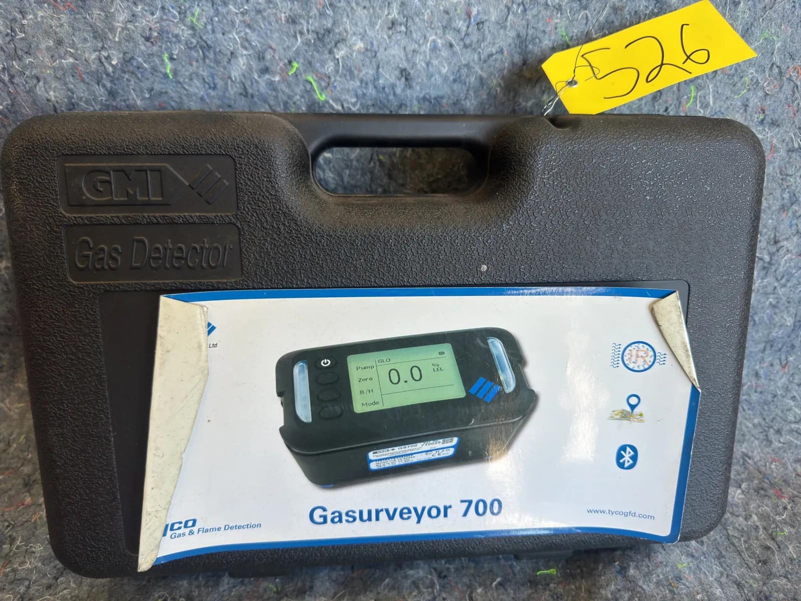 gmi-gas-detector-gasurveyor-700-3db72f