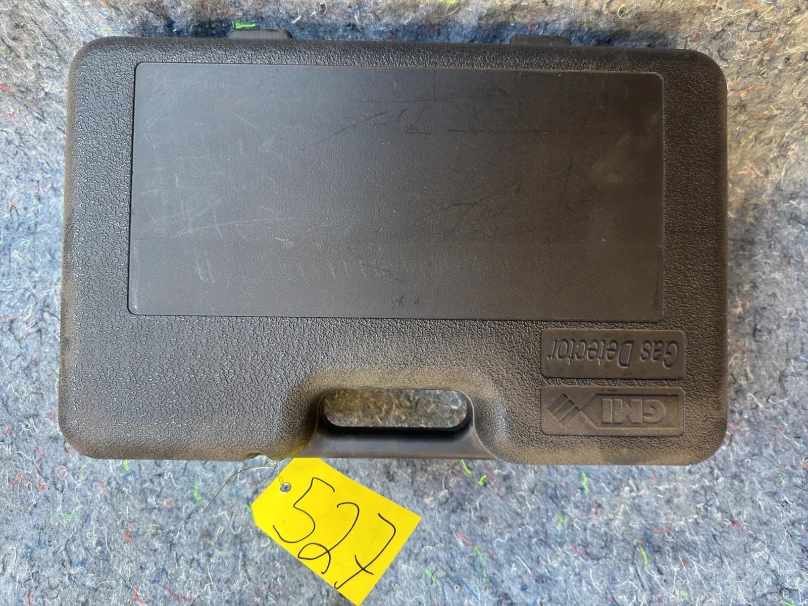 gmi-gas-detector-gasurveyor-700-ef97b5
