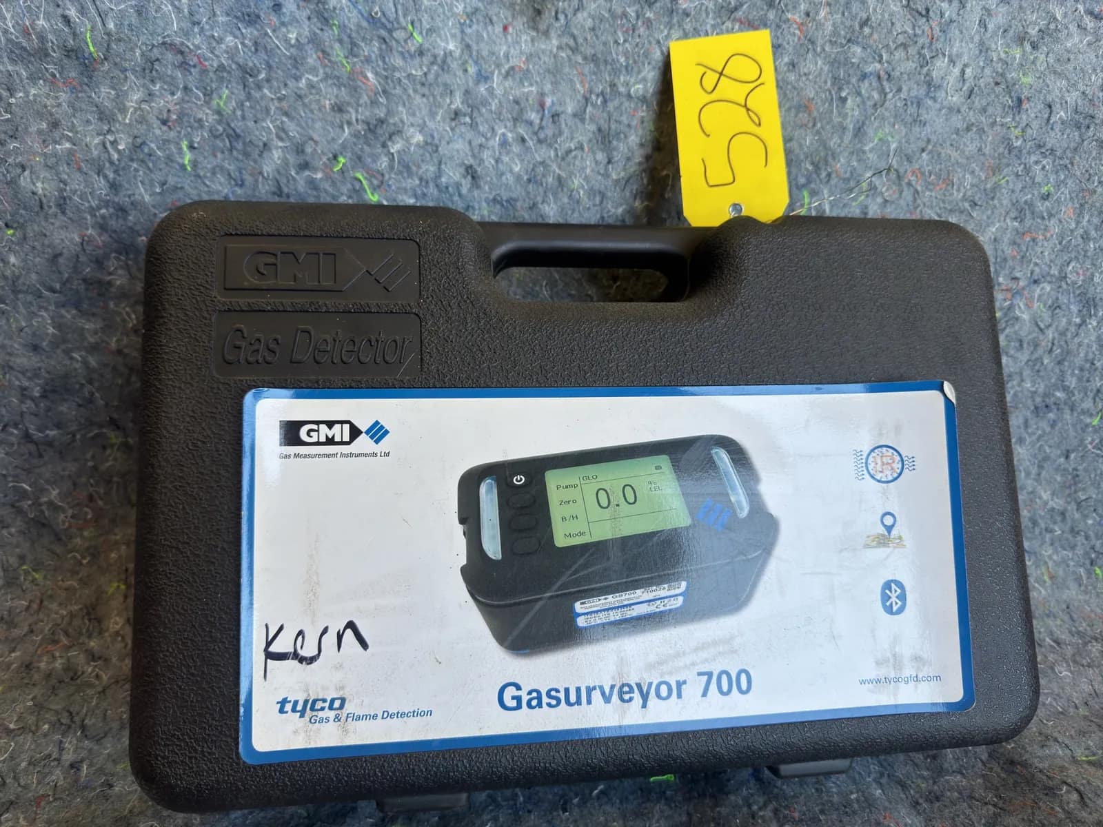 gmi-gas-detector-gasurveyor-700-f4d35e