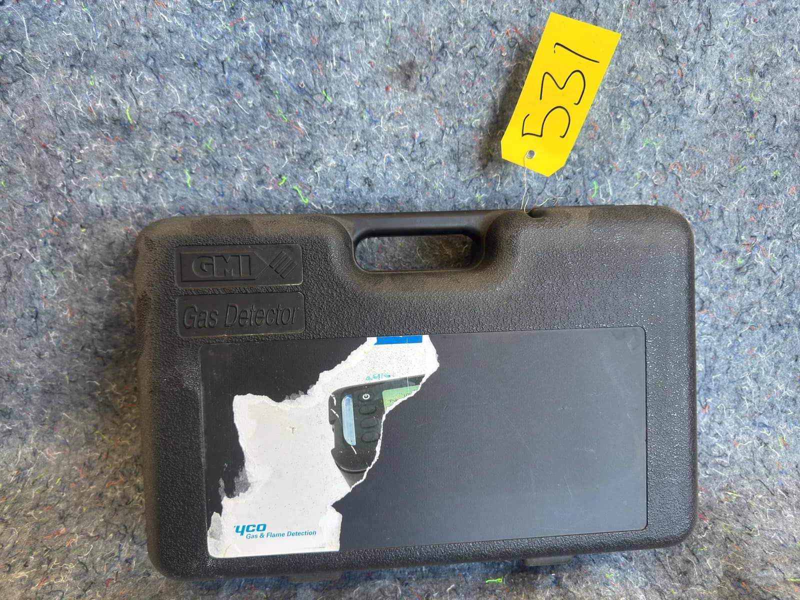 gmi-gas-detector-gasurveyor-700-0fa0e8