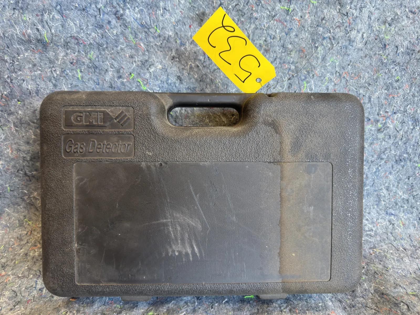 gmi-gas-detector-gasurveyor-700-d2d198