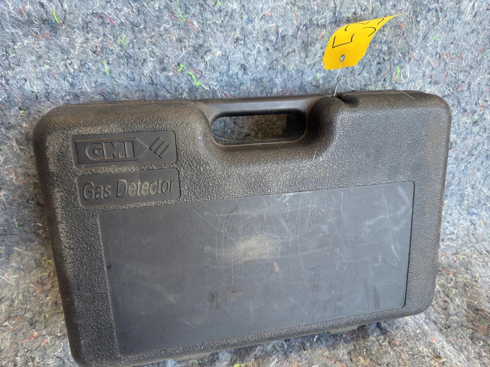 gmi-gas-detector-gasurveyor-700-61c410