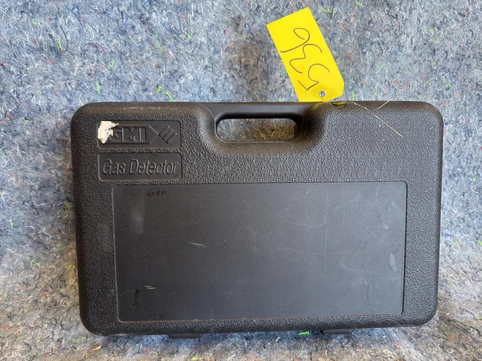 gmi-gas-detector-gasurveyor-700-e03886