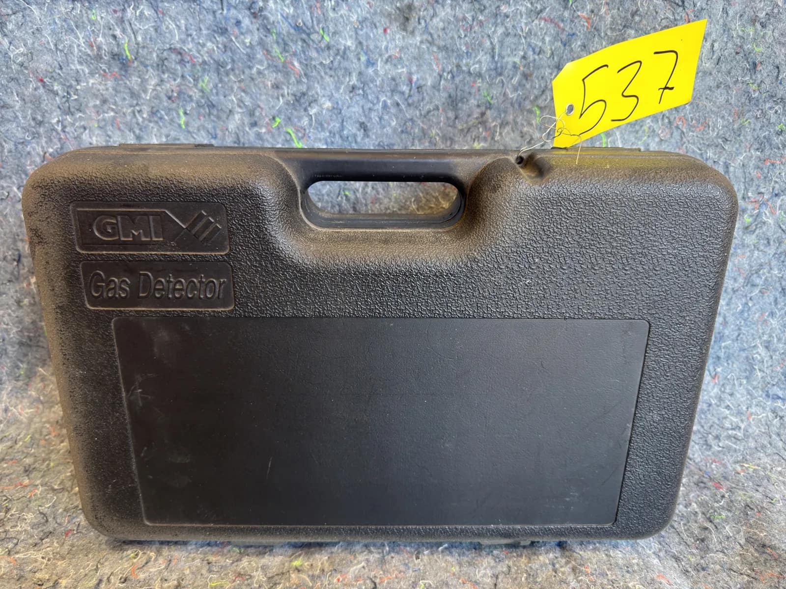 gmi-gas-detector-gasurveyor-700-ecec46