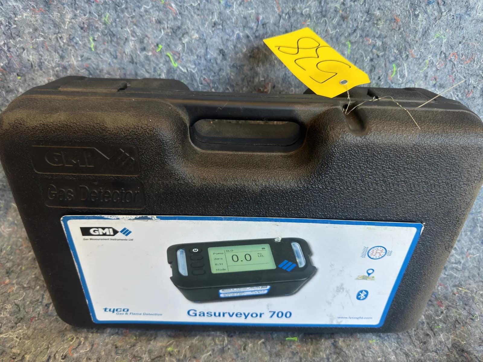 gmi-gas-detector-gasurveyor-700-7fcde9