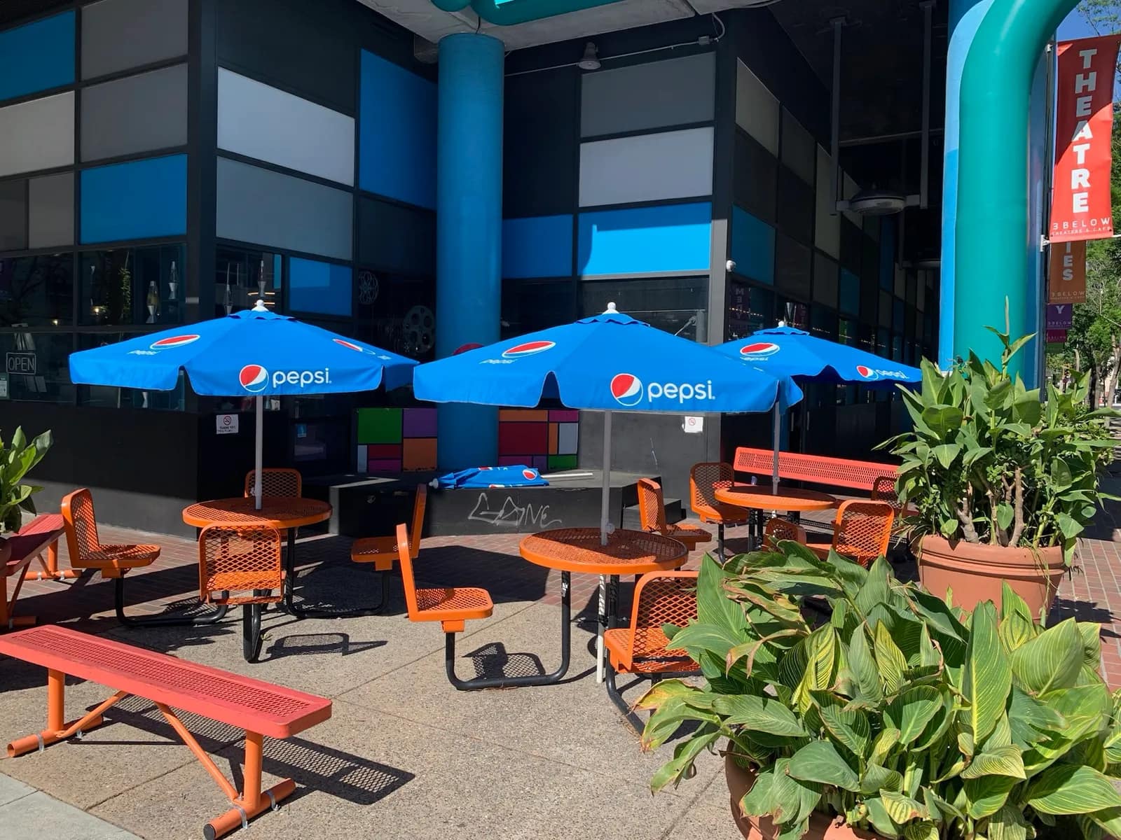 3-pepsi-branded-patio-umbrellas-mpzs1jlw
