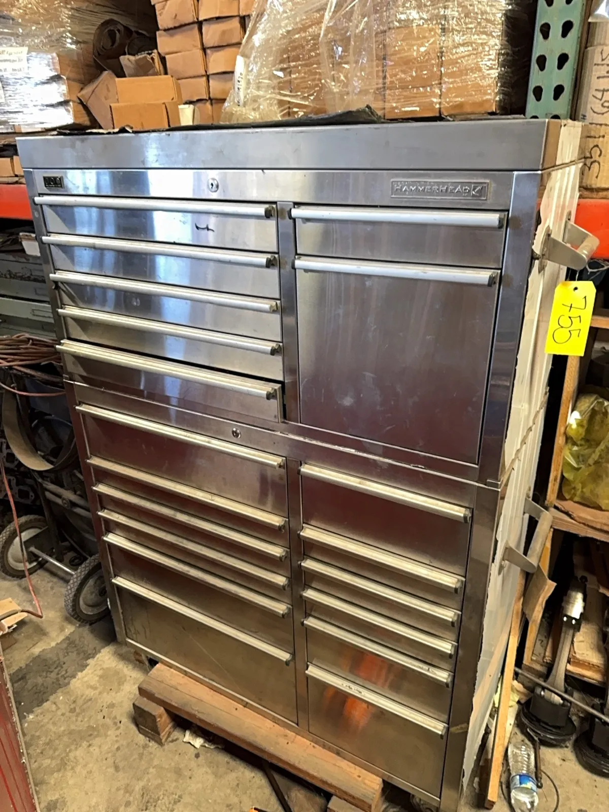hammerhead-lx-toolbox-6c620a