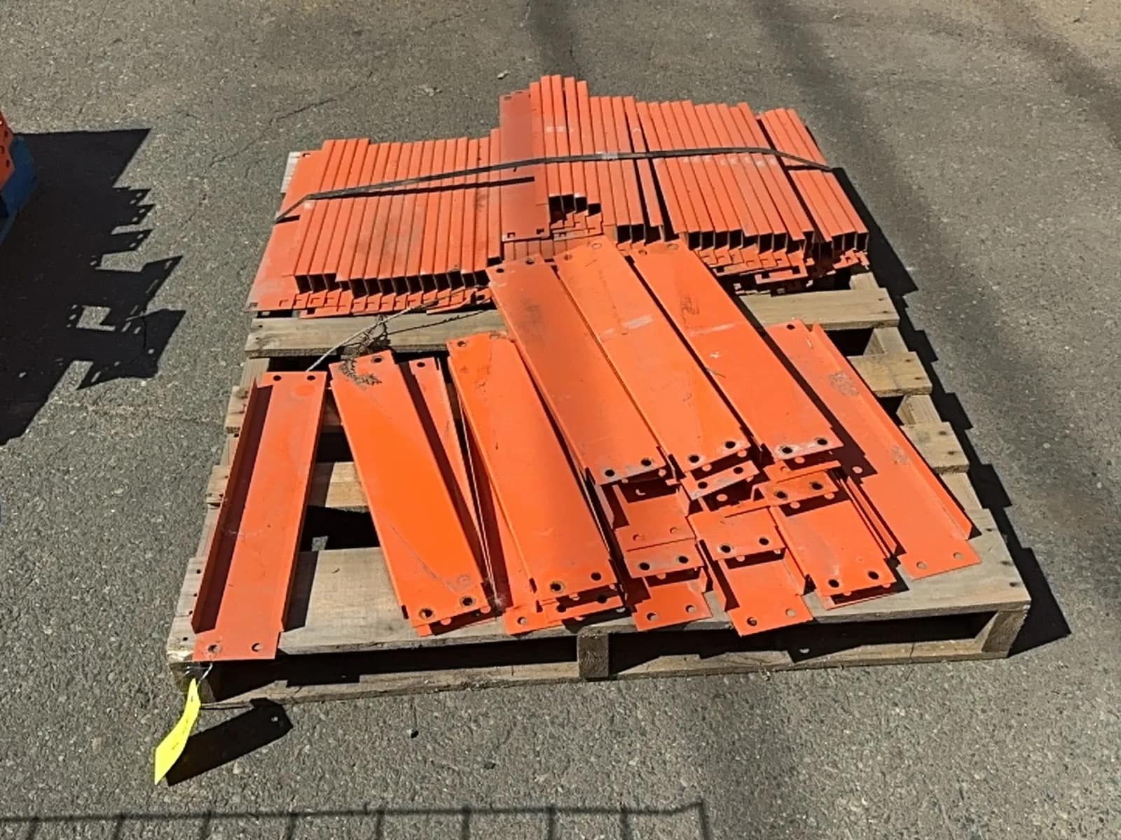 assorted-rail-guards-mq1hrzpj